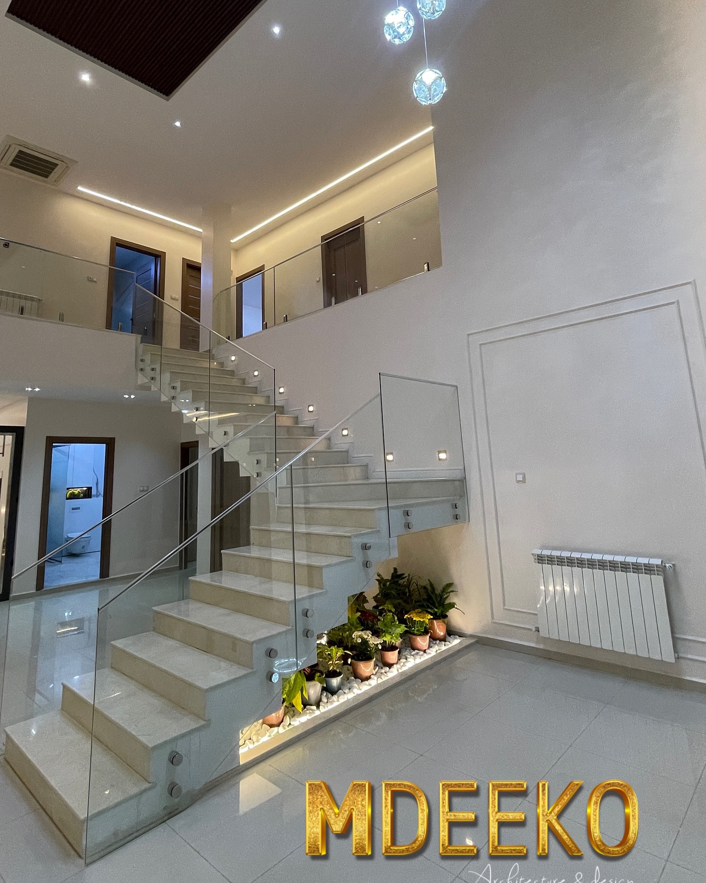 465983792_18160455973325404_429263590772989391_n