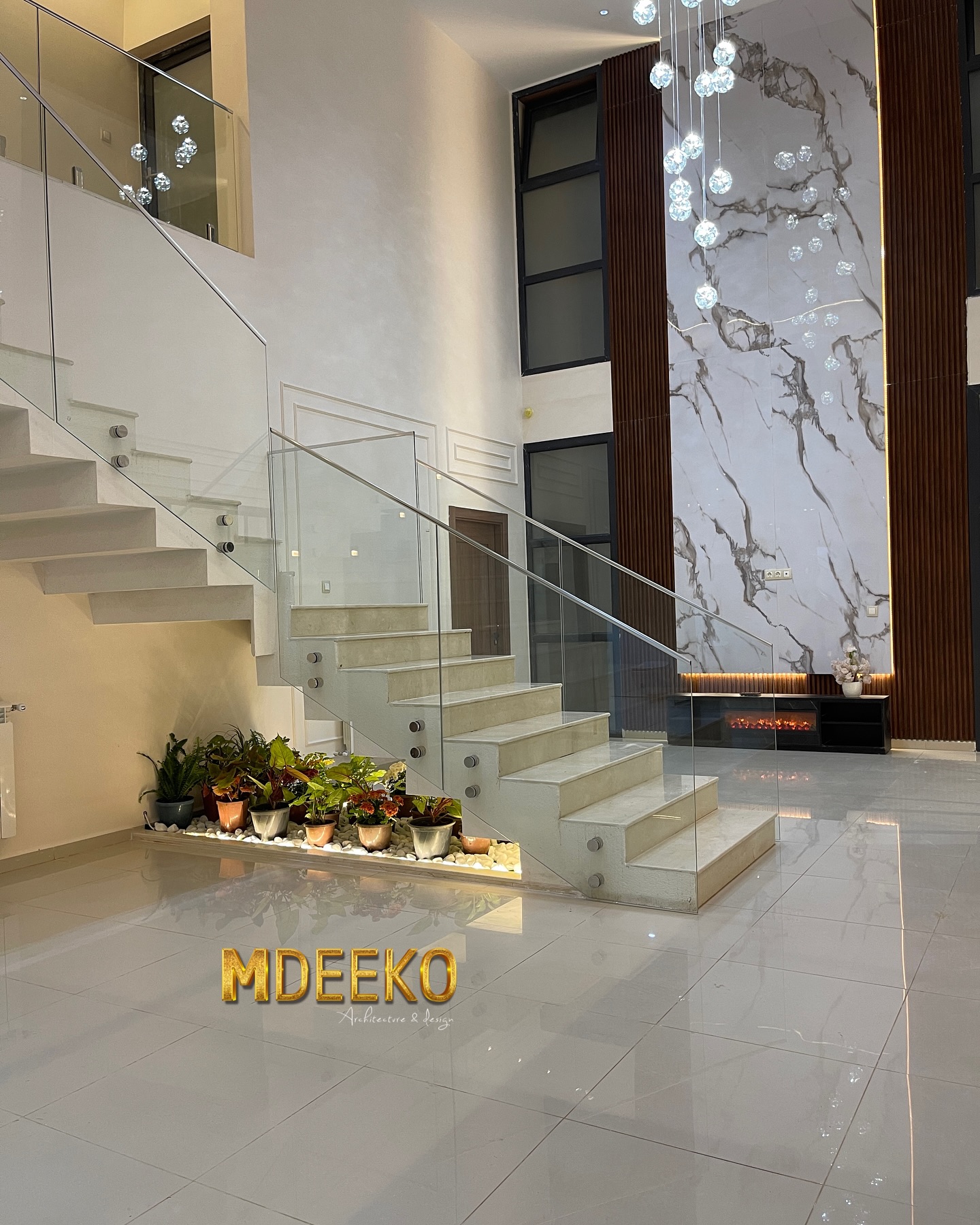 469101126_18160456036325404_4503410841539566359_n