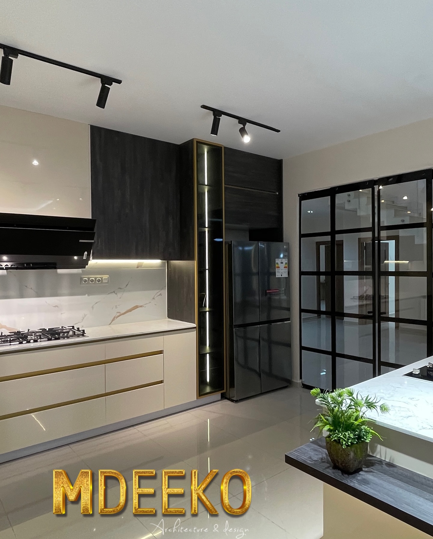 469103123_18160456027325404_2605247062966255355_n