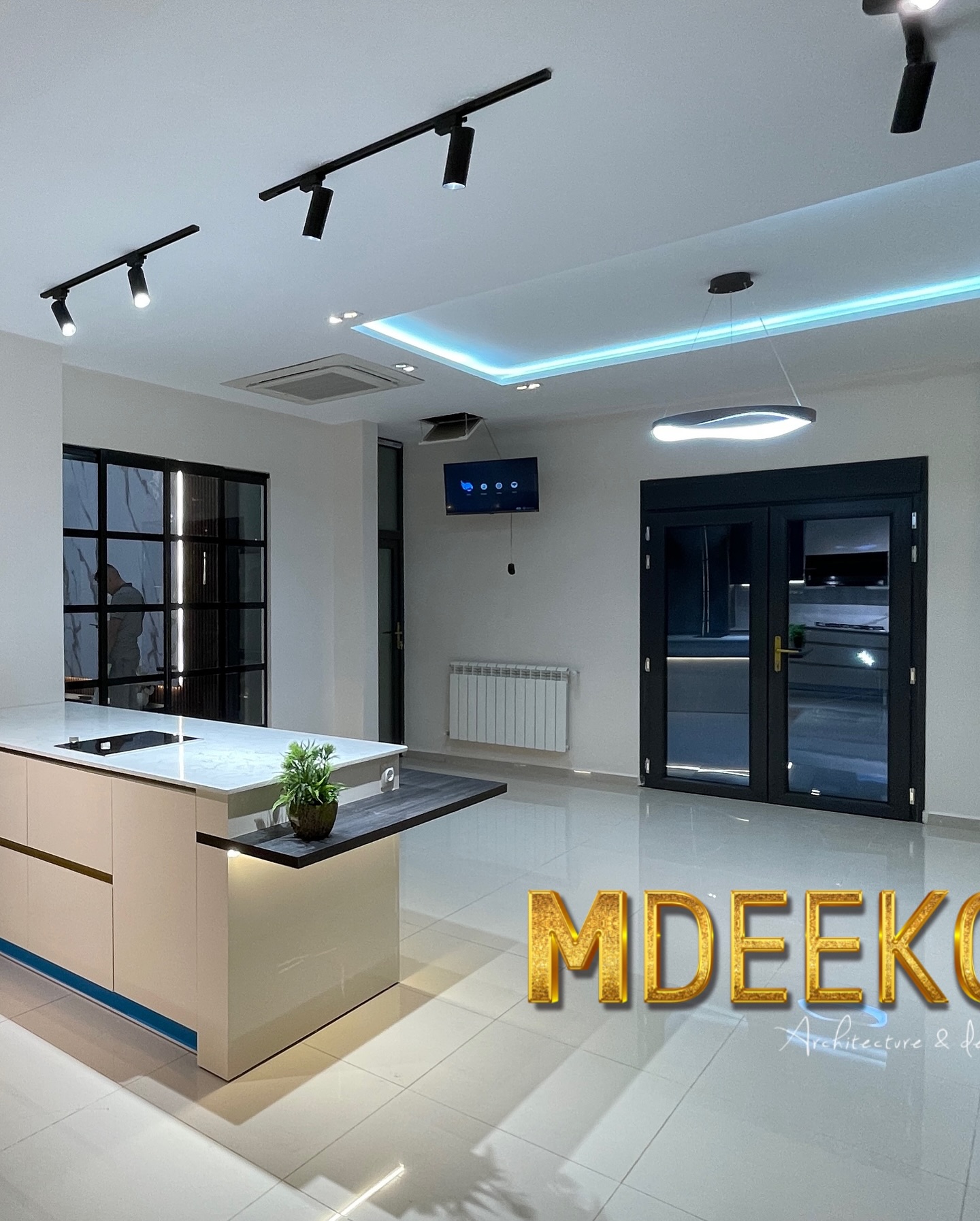 469219497_18160456009325404_7196494741934192347_n