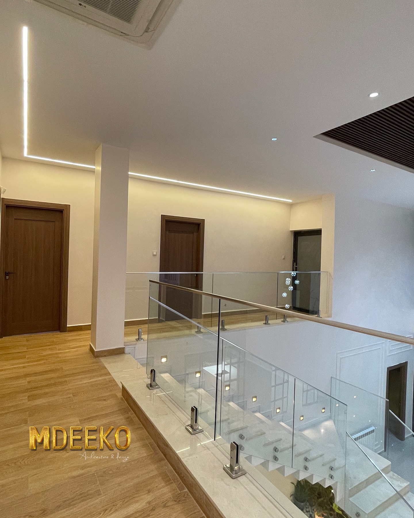 469222832_18160550092325404_7480433304241006743_n