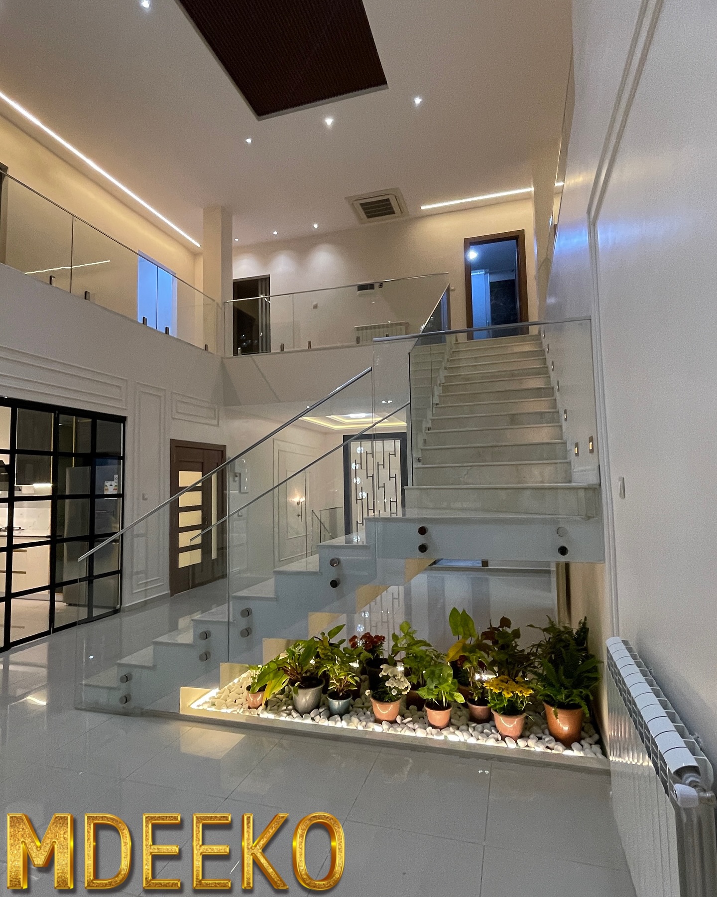 469294179_18160455955325404_529996531970484589_n