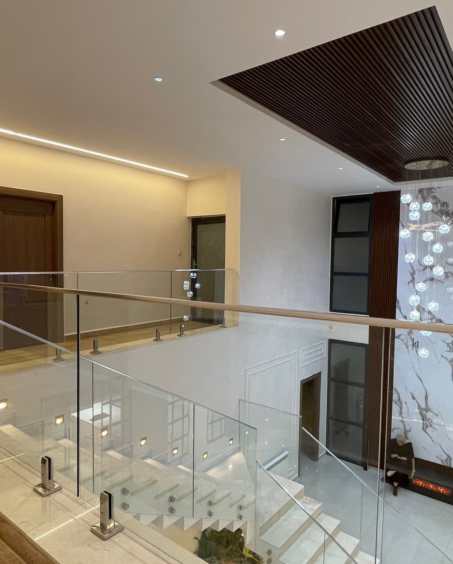 469299182_18160550125325404_253694714579401237_n