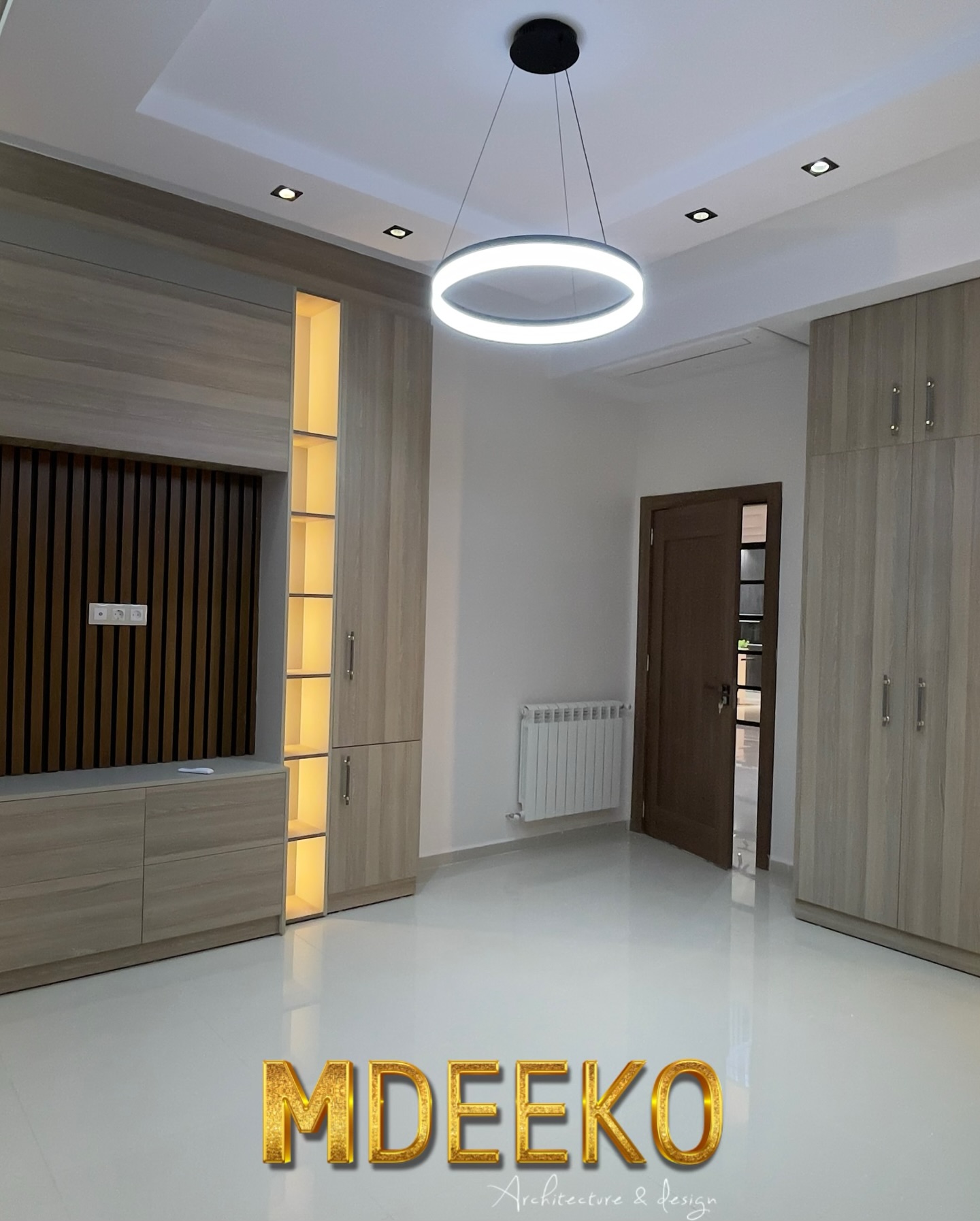 469299745_18160550122325404_572159624583724238_n