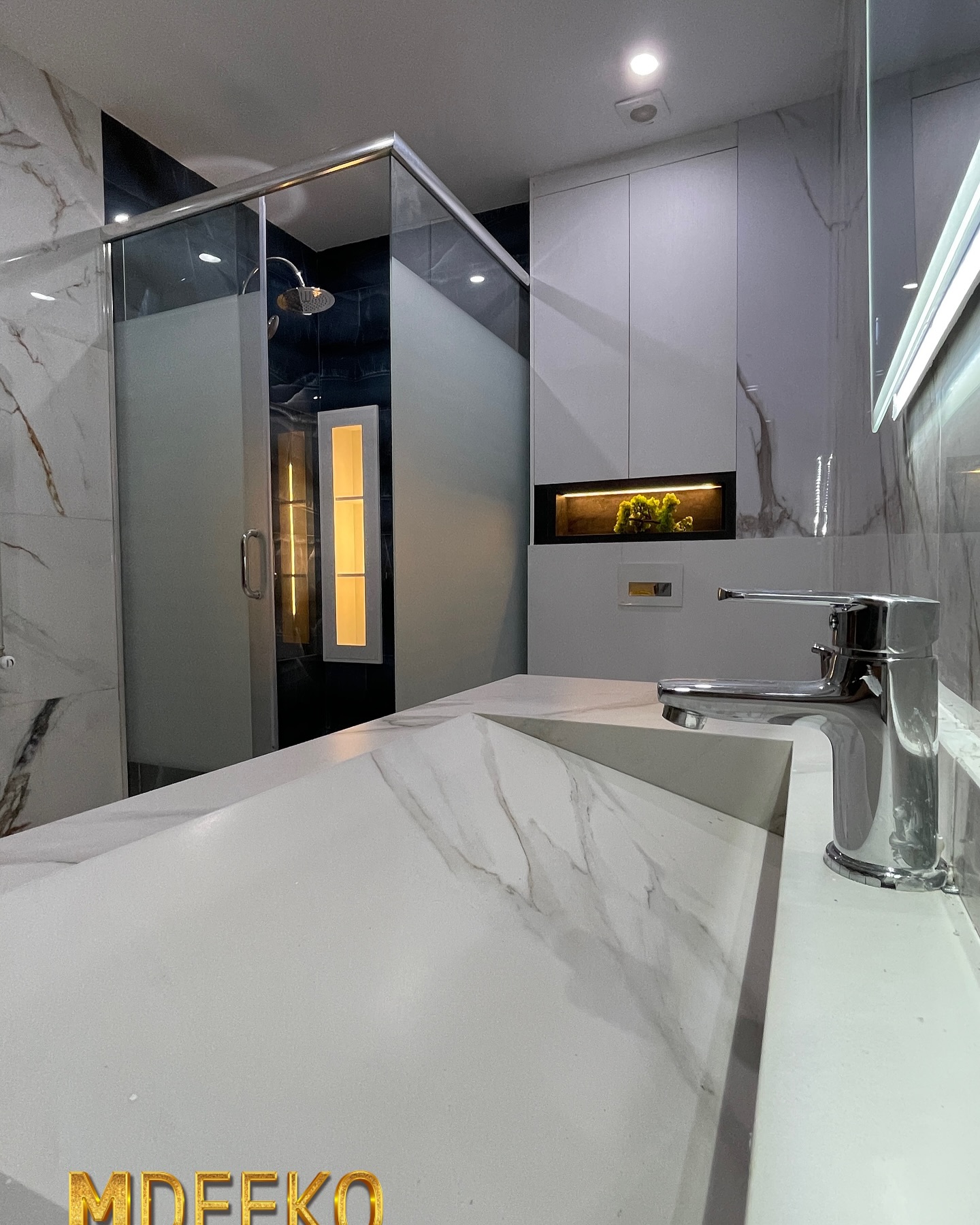 469301784_18160550083325404_6403524585972972616_n