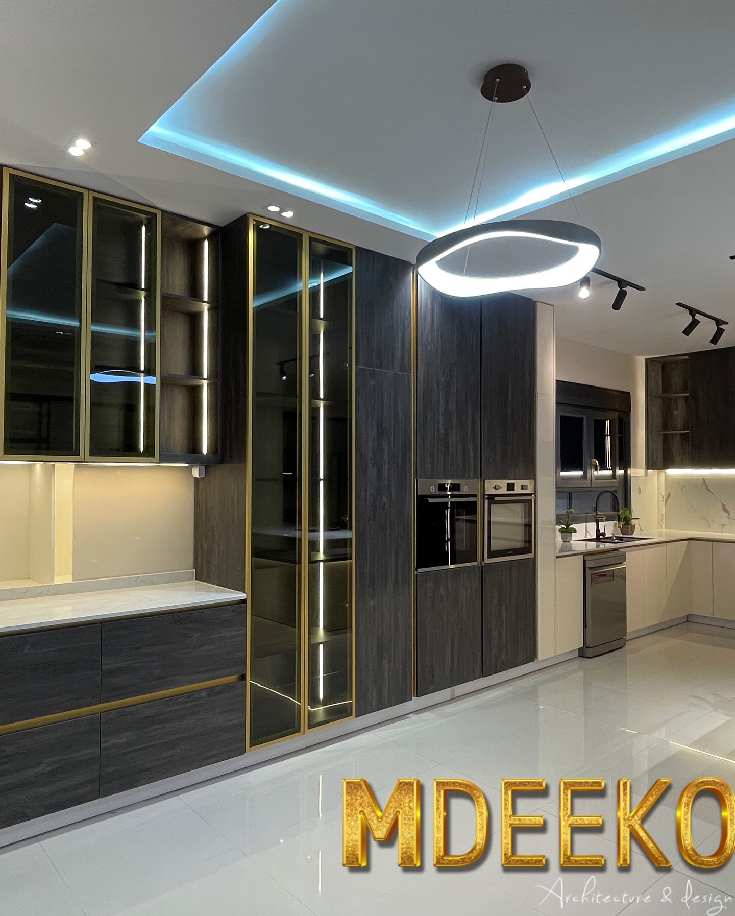 469303558_18160455982325404_4853144601346338739_n