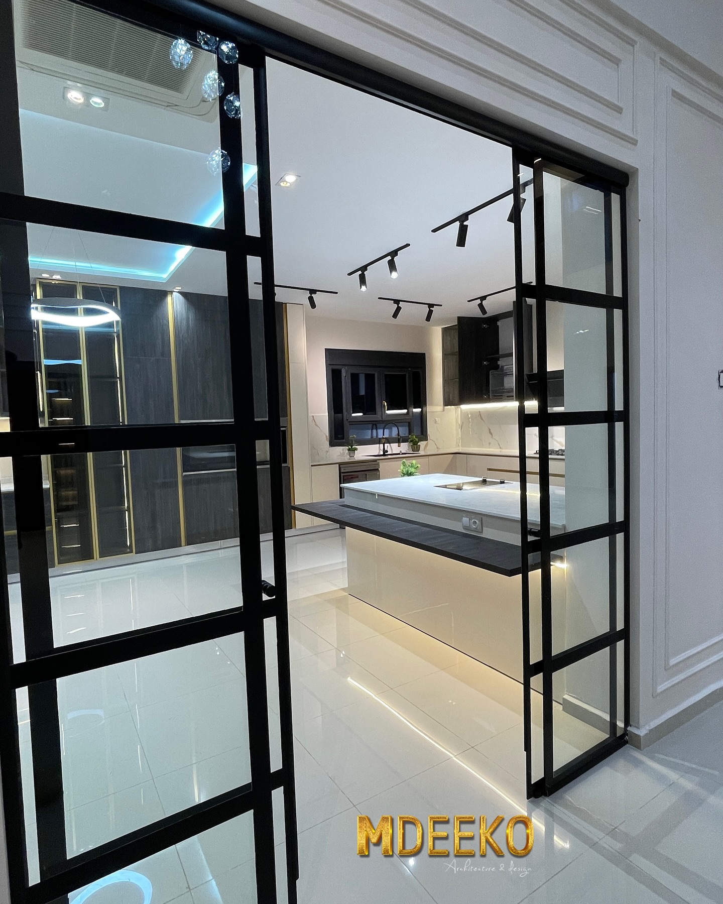 469309488_18160550053325404_9160506320630448024_n