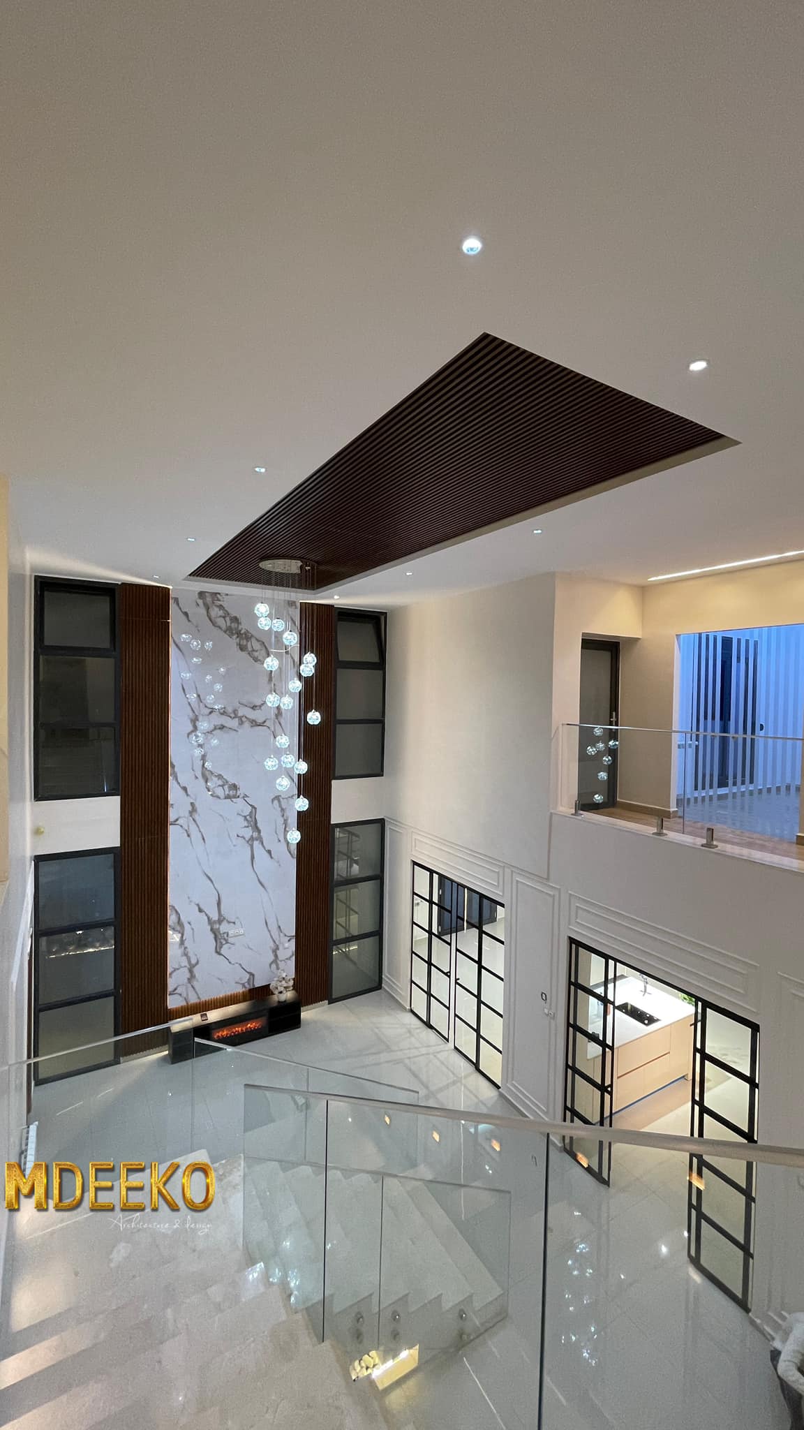 469432818_966077945543096_4879497914256482527_n