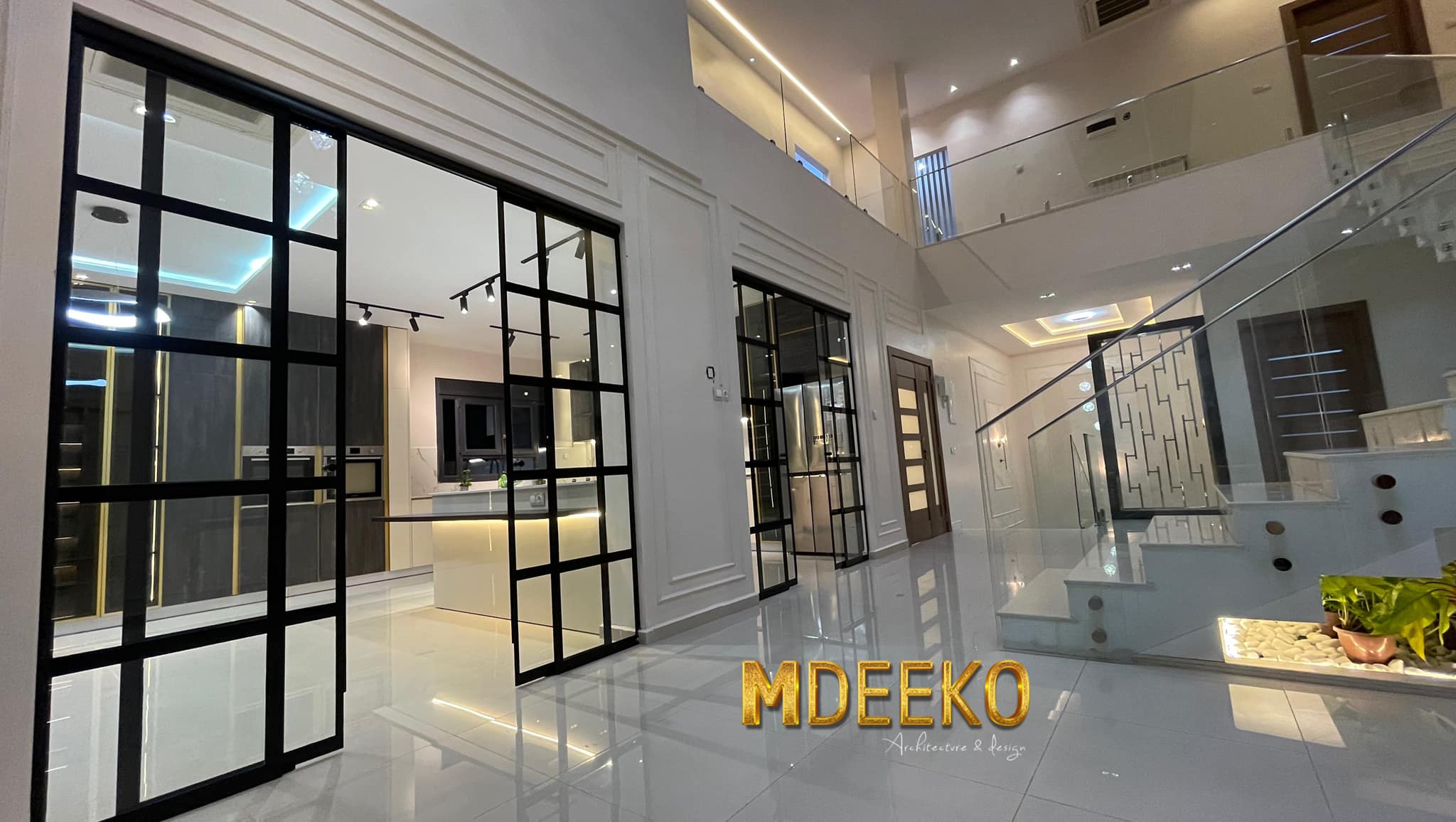 469443811_966077925543098_3844779091510114651_n