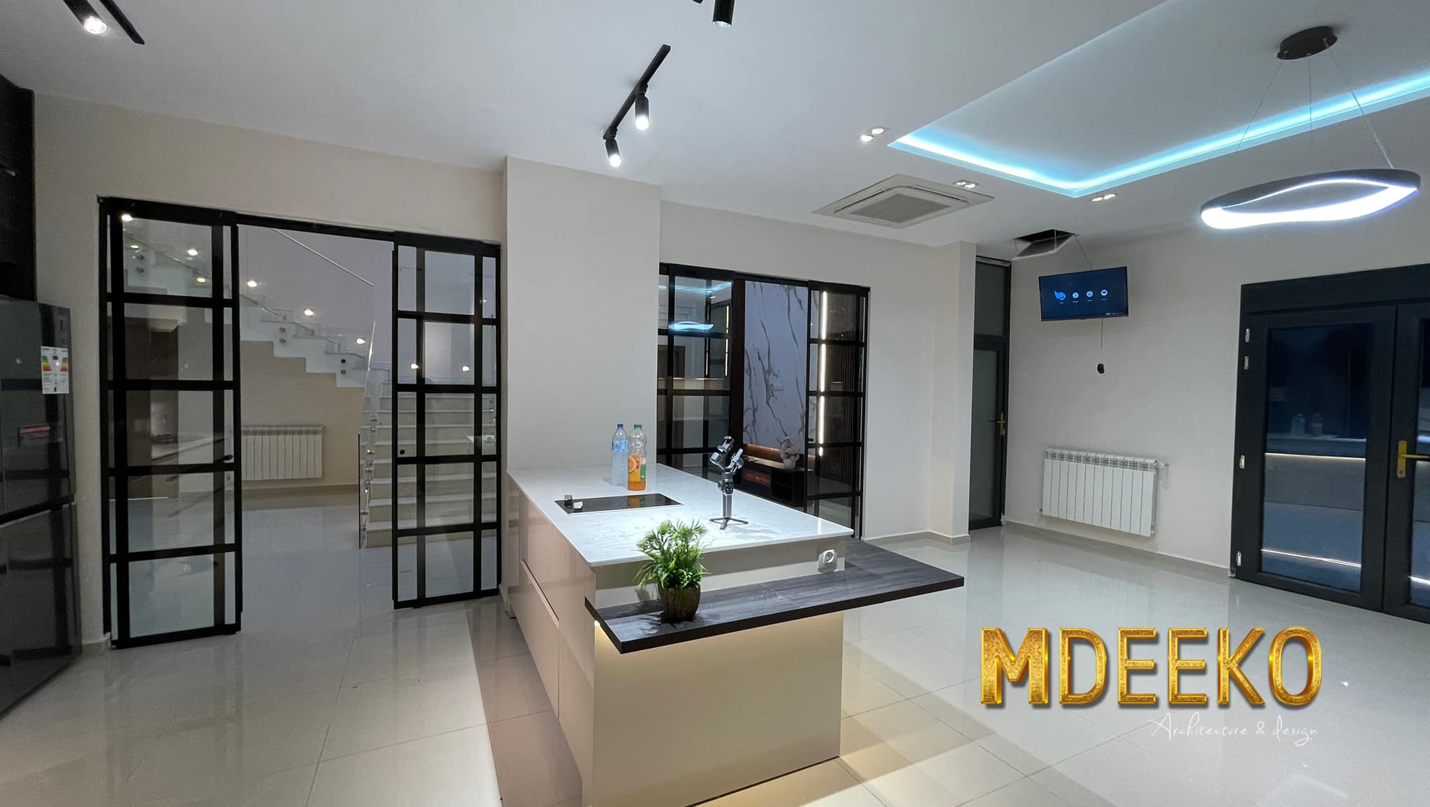 469454378_966078012209756_3225667601685918518_n