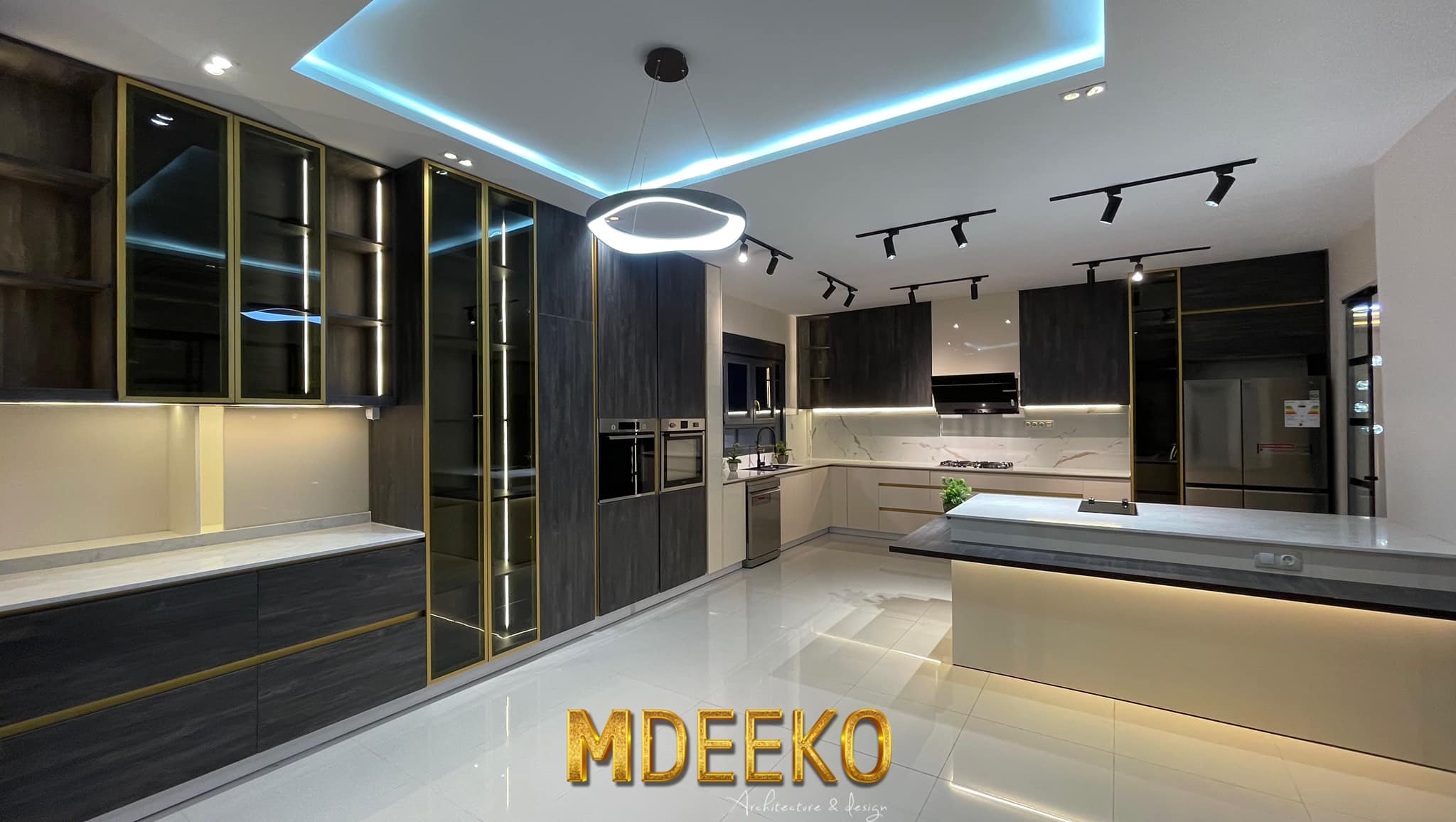 469471409_966077972209760_6850537360877758621_n