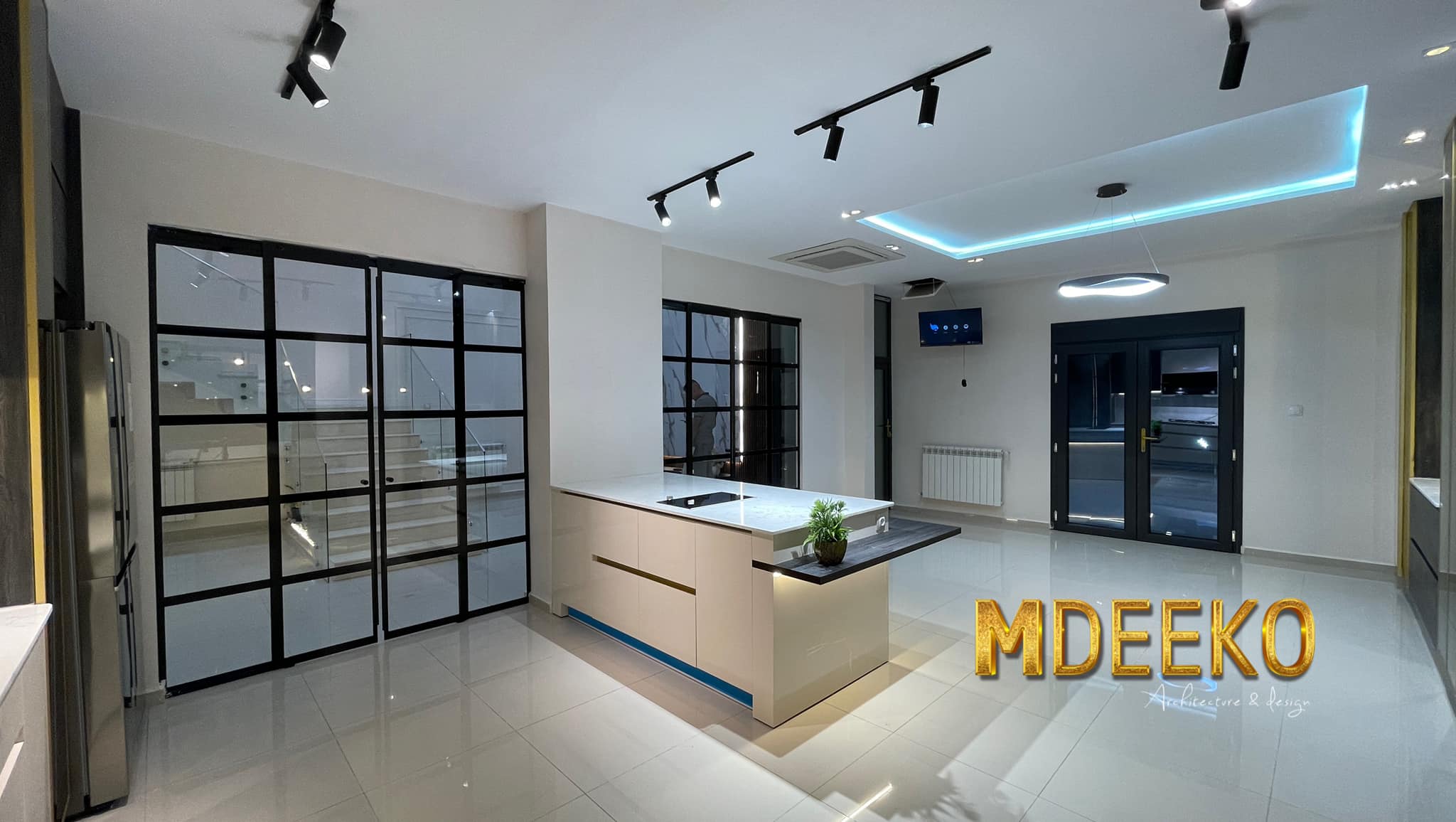 469473836_966077845543106_7296371321075668283_n