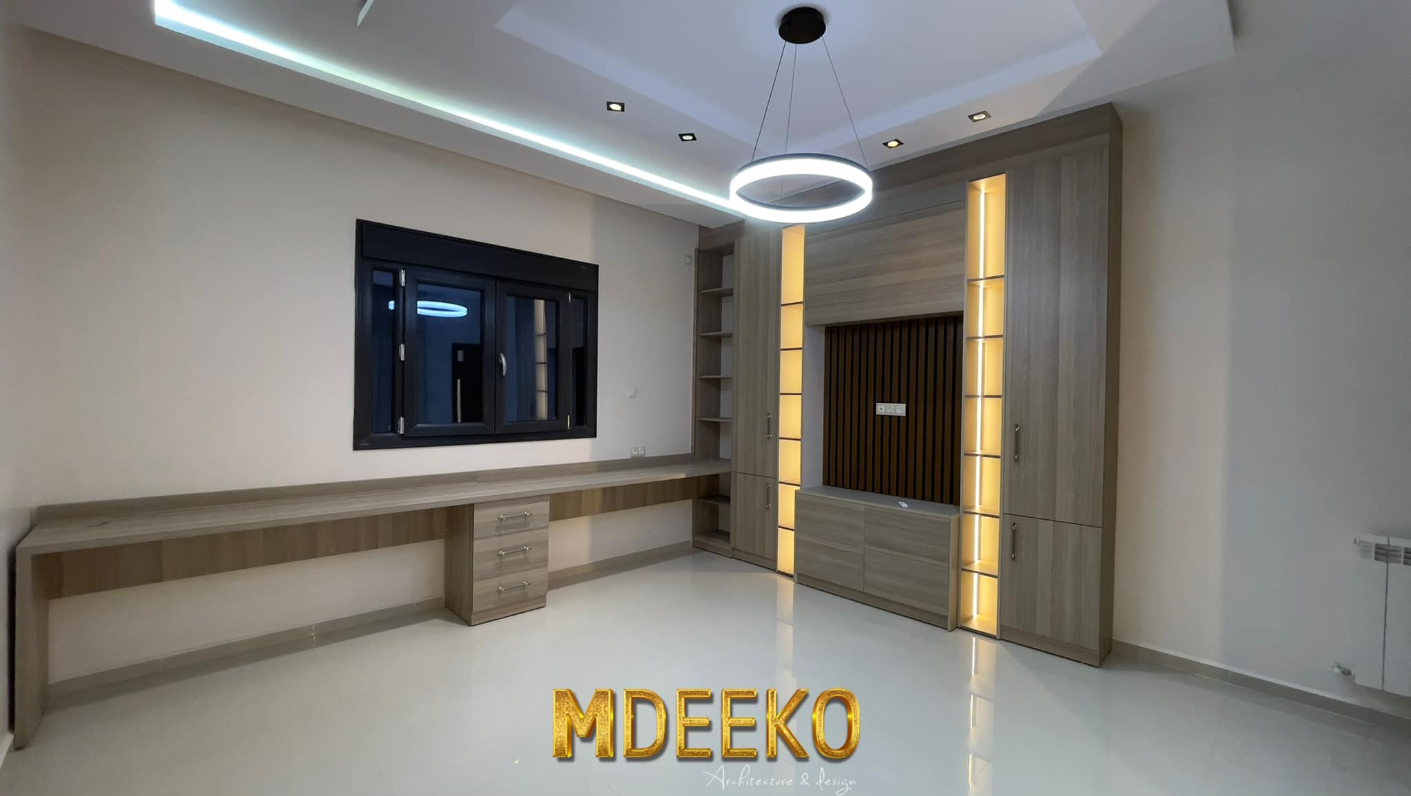 469618682_966077765543114_2683877061885568939_n