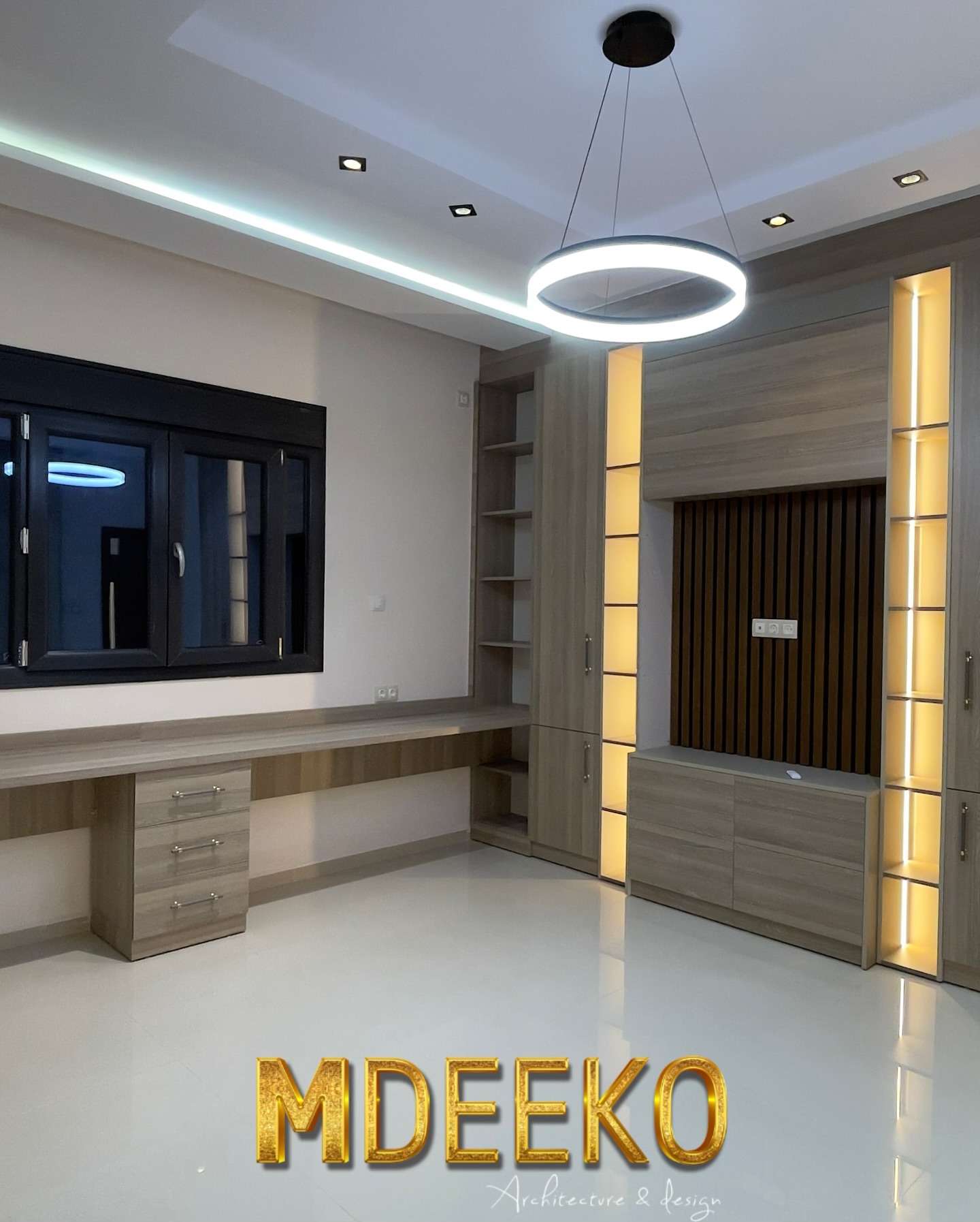 469628093_18160550074325404_6470433364459674664_n