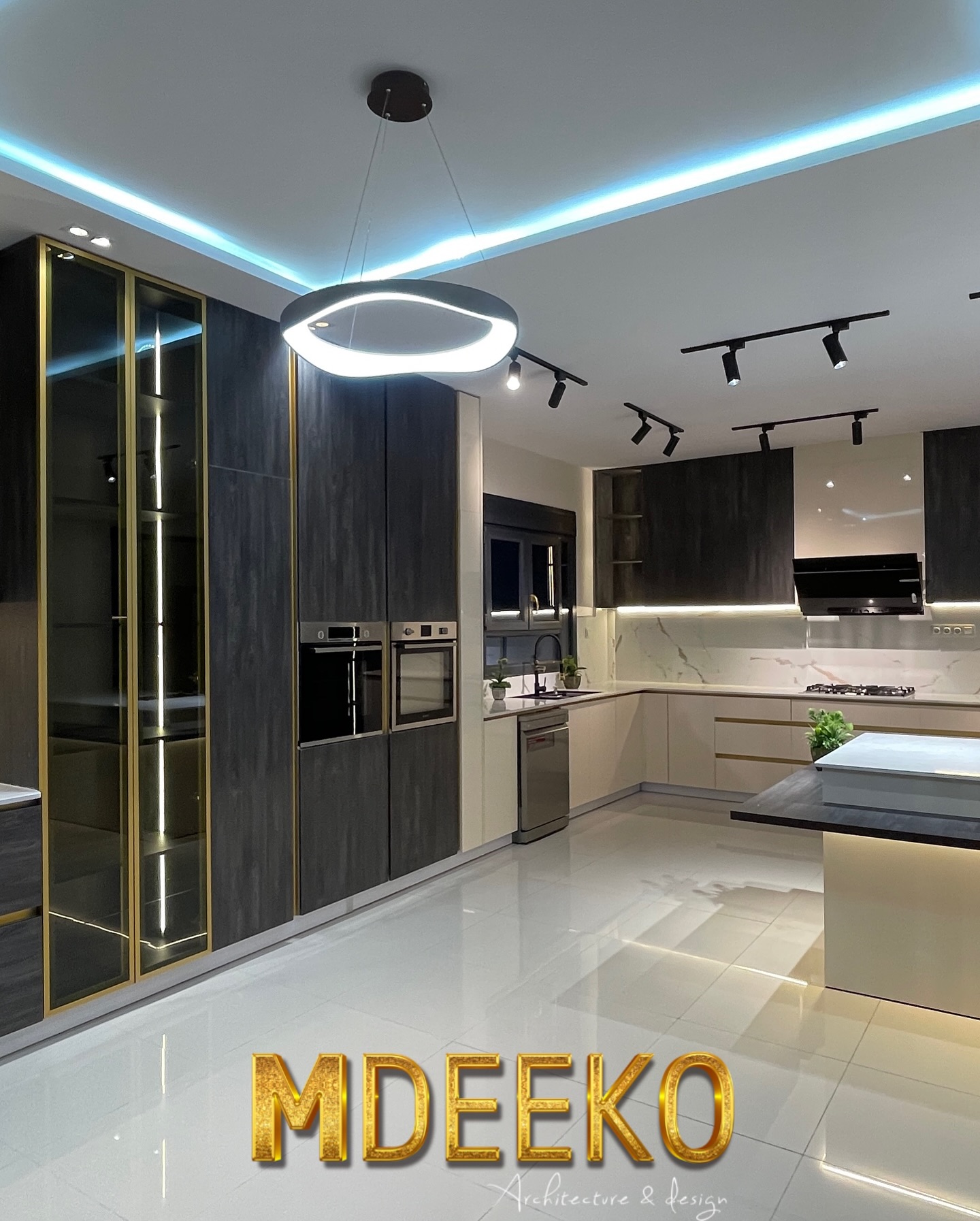 469633707_18160456006325404_8113685490124145665_n