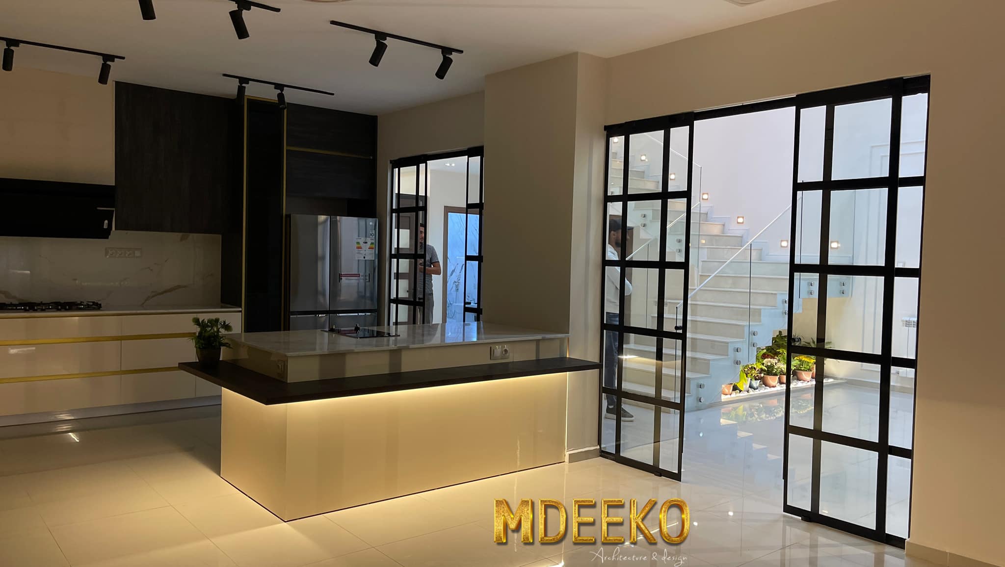 469650437_966077985543092_8802350145466526920_n