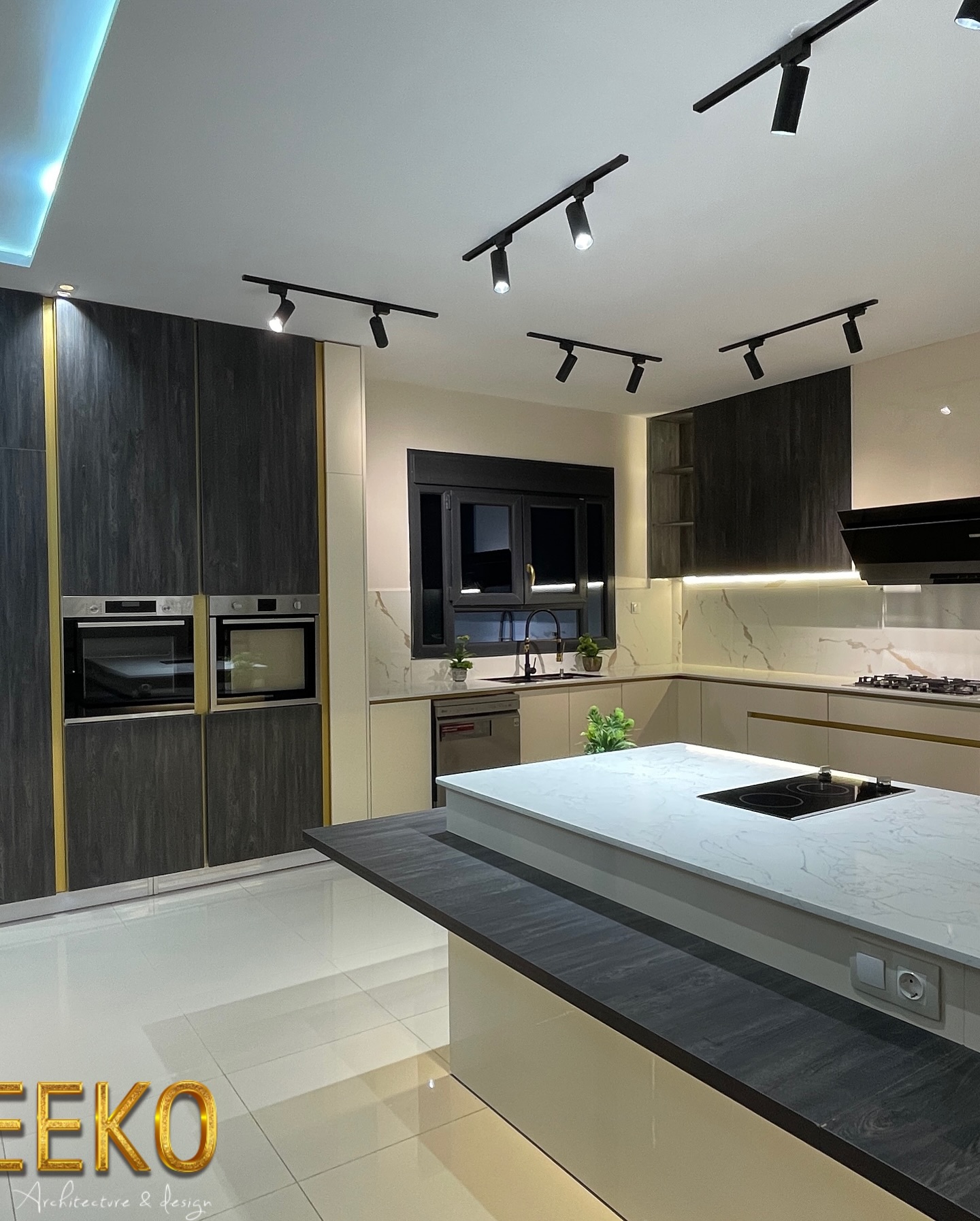 469669058_18160550101325404_7002546585827769467_n