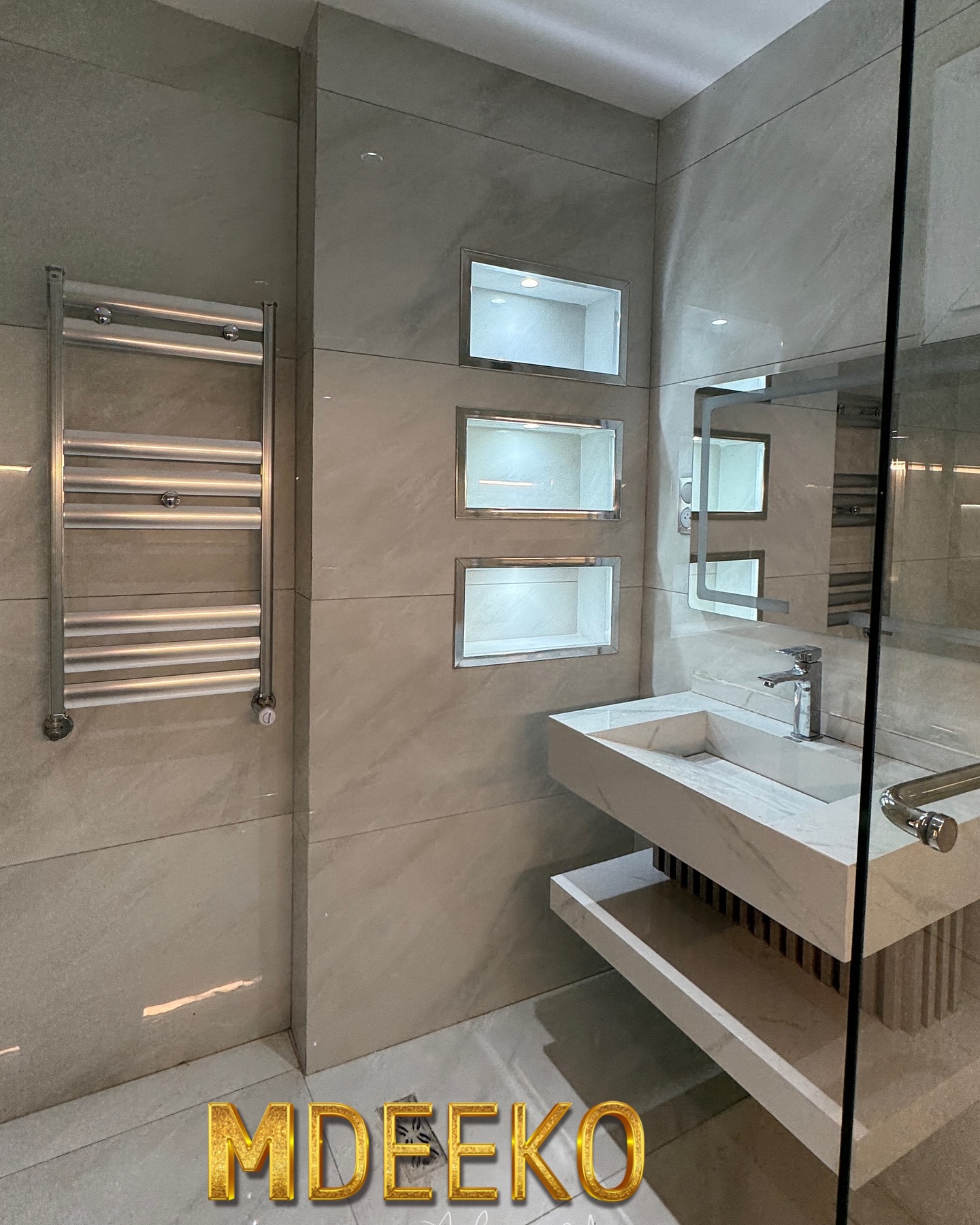 491438561_18174984205325404_40517341785874554_n