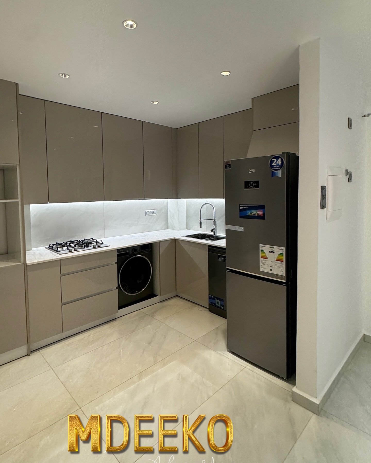 491439161_18174984145325404_4374914729821266649_n