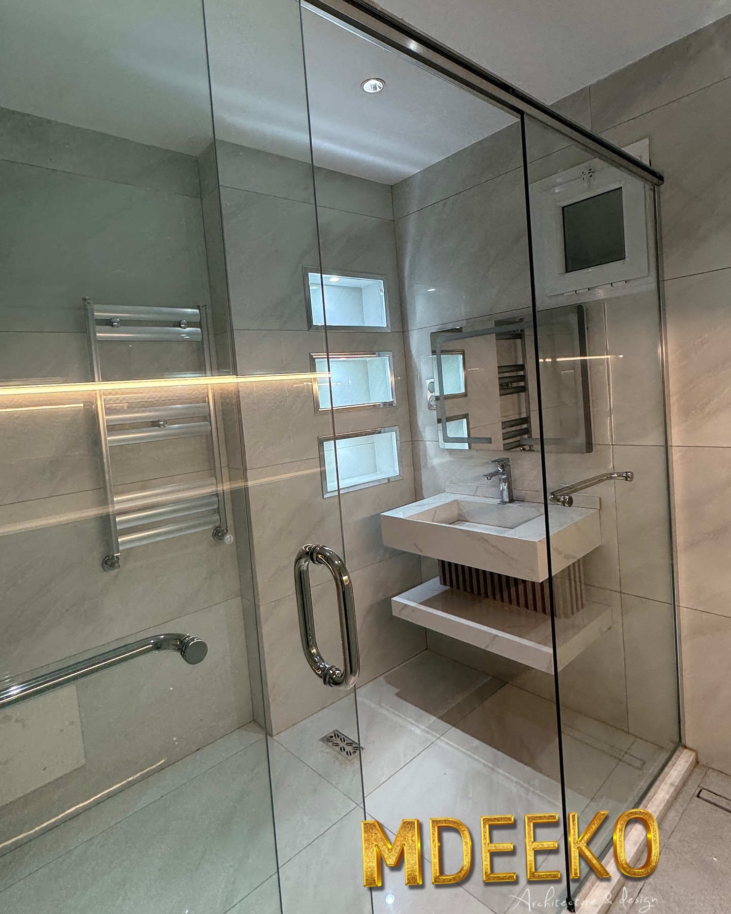 491439372_18174984226325404_6980382847971423698_n