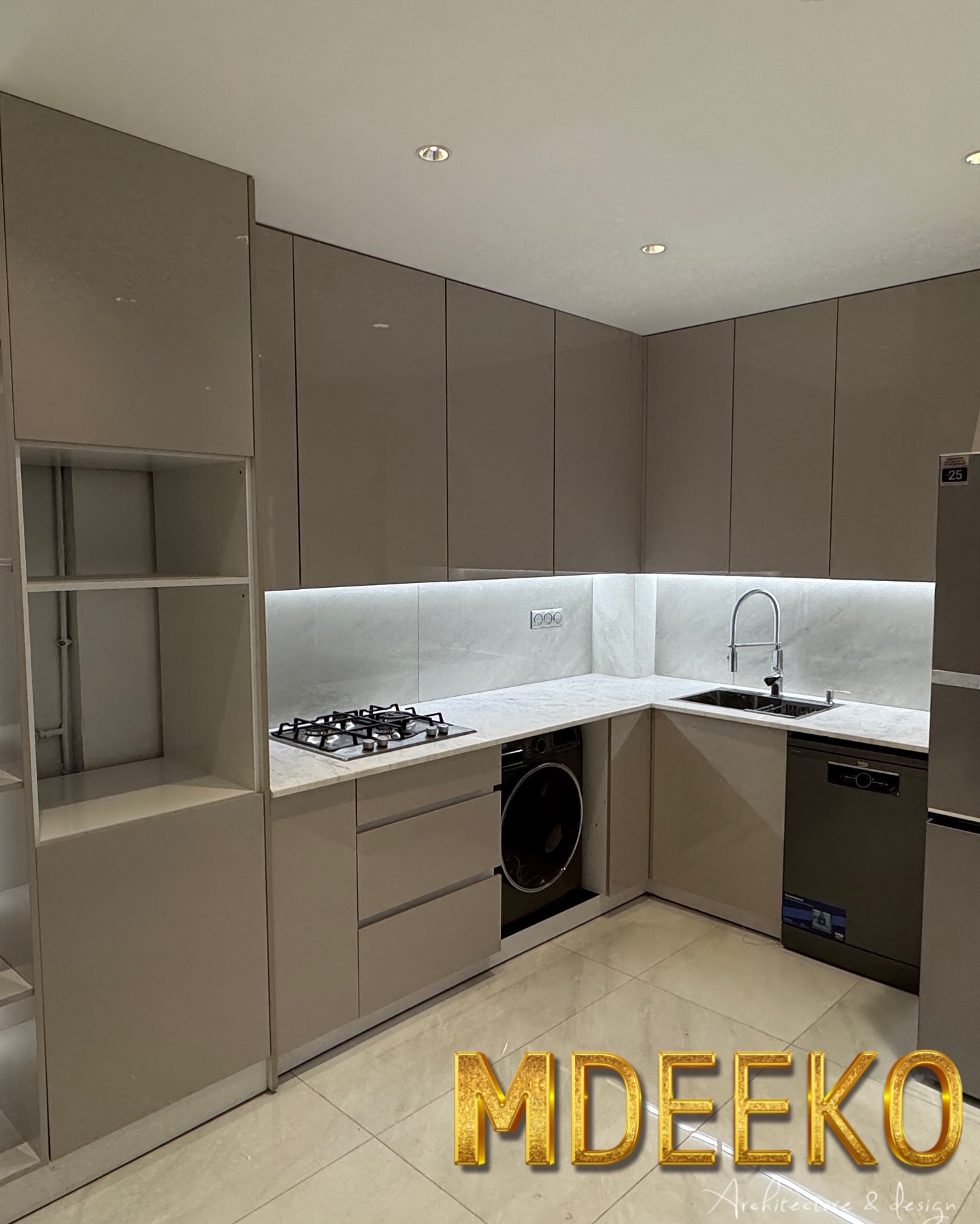 491439682_18174984244325404_6293270065476050122_n