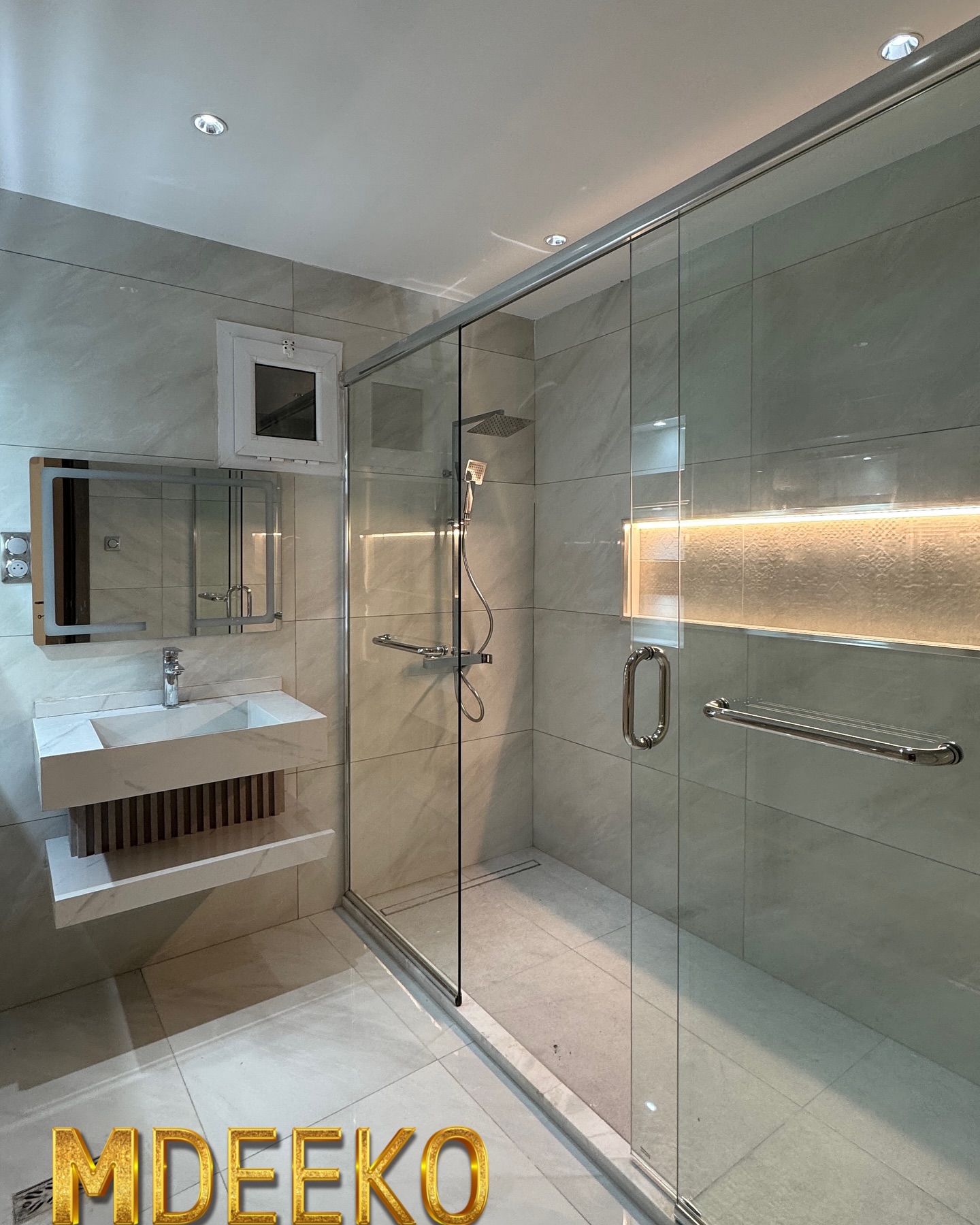 491440900_18174984196325404_6926025110911720063_n