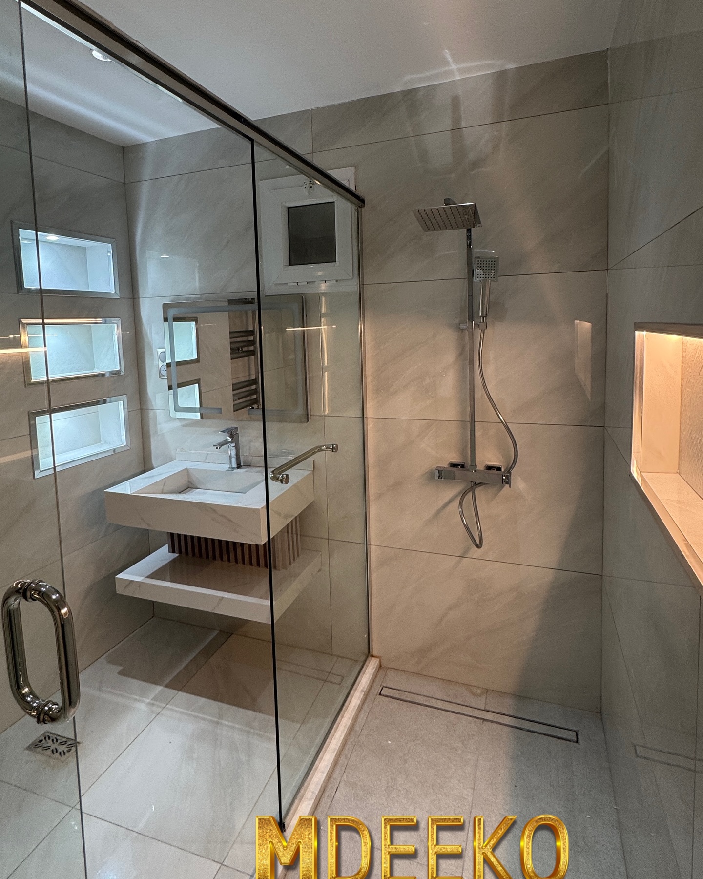 491445373_18174984223325404_514447049852551648_n