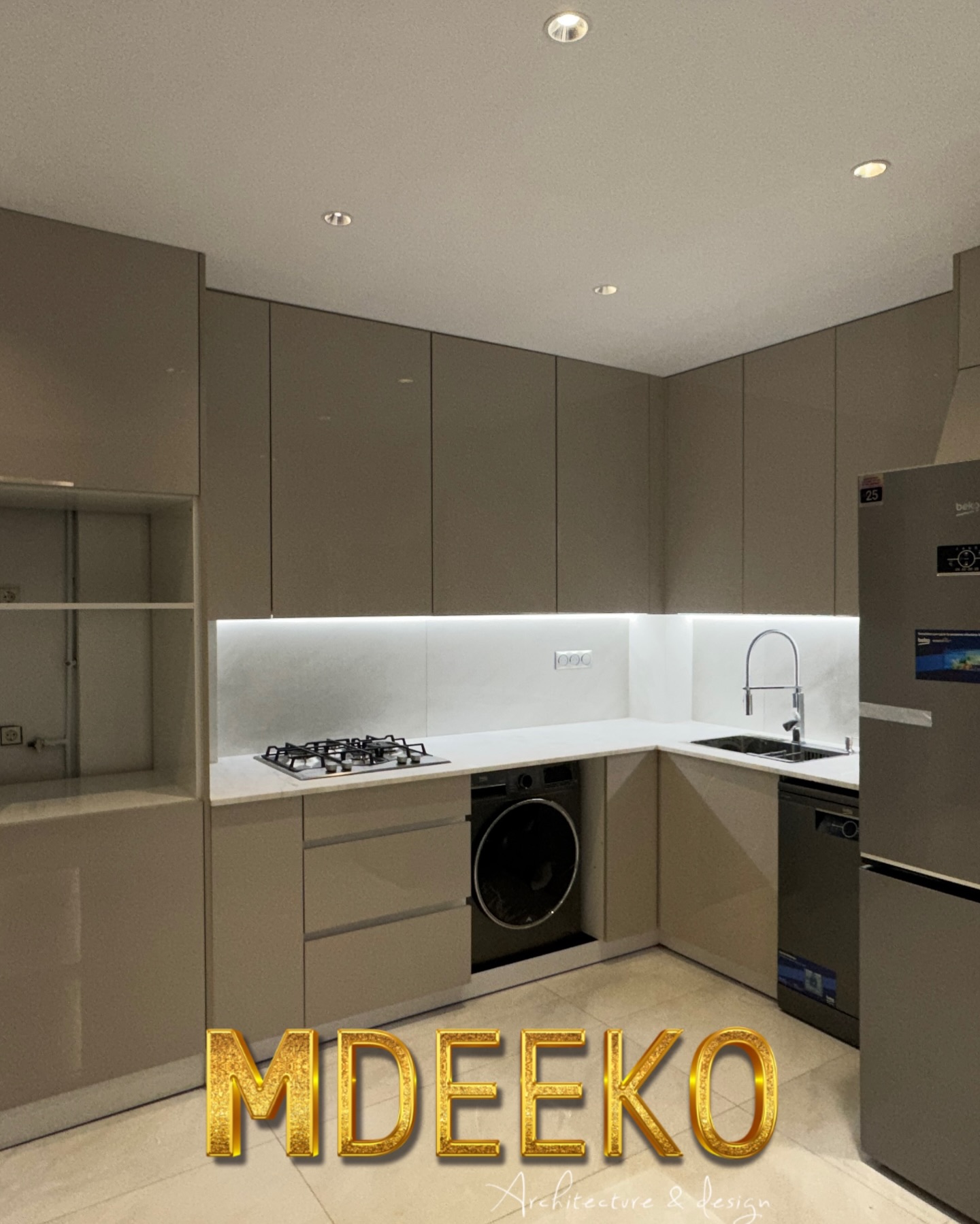 491446288_18174984190325404_3565447991714878486_n