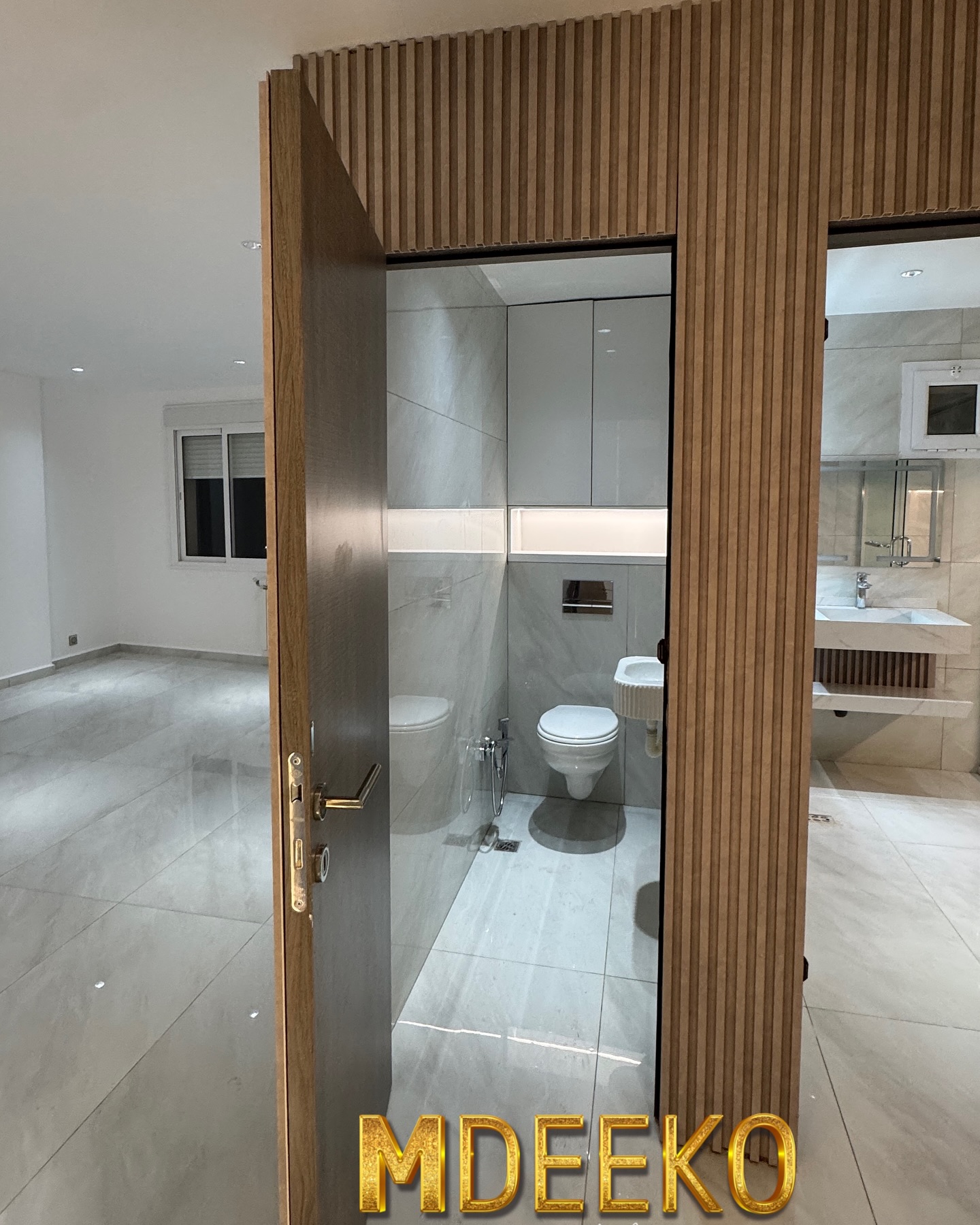 491453261_18174984163325404_2222565396519490155_n