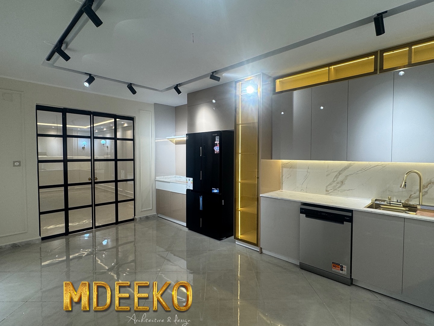 541462746_18186951616325404_7382126885930188229_n (1)