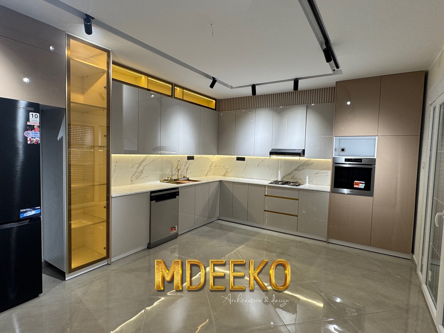 541739752_18186951760325404_6822723702393327030_n