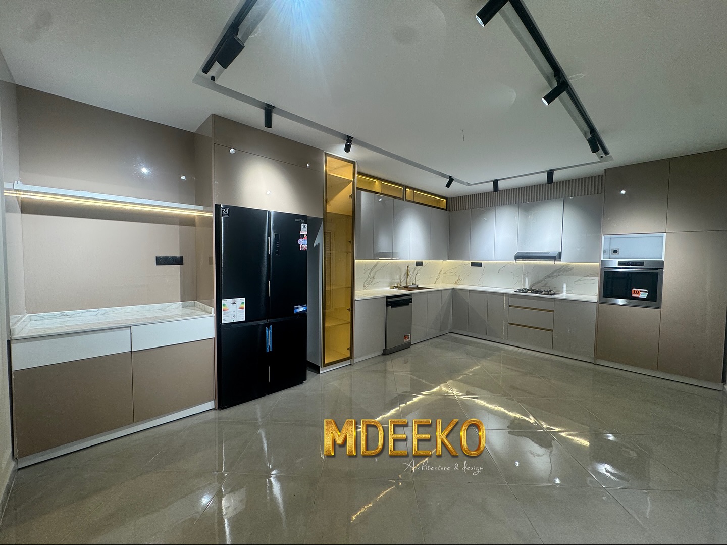 541885416_18186951652325404_6260321095990378878_n