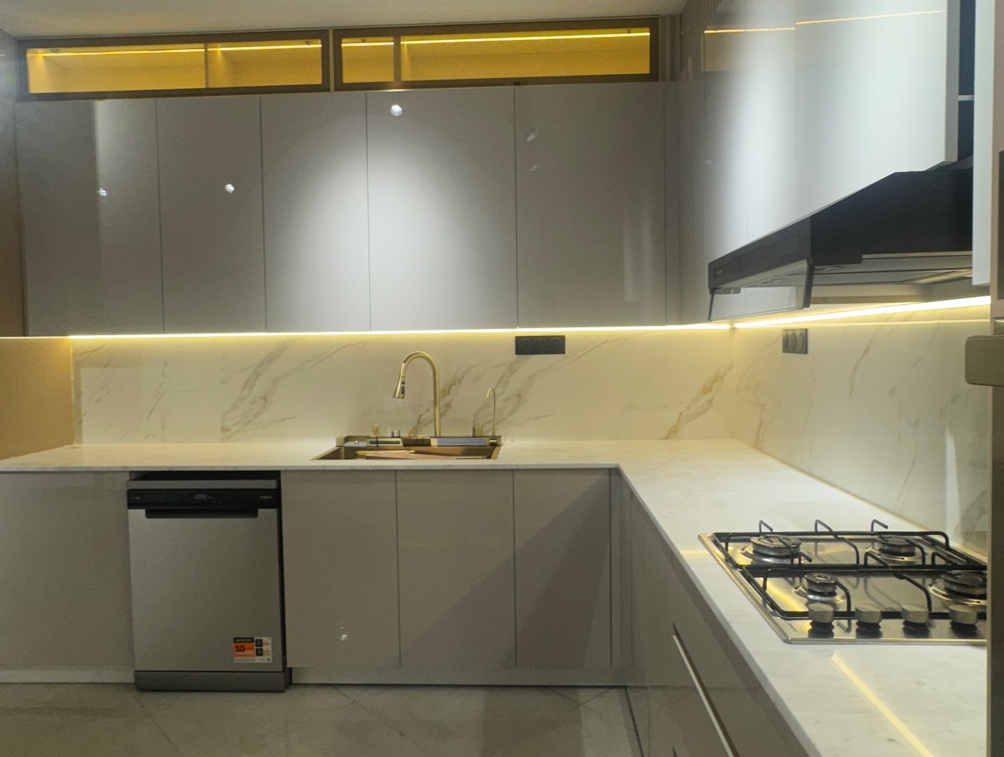 541912442_18186951634325404_5245527721429308181_n