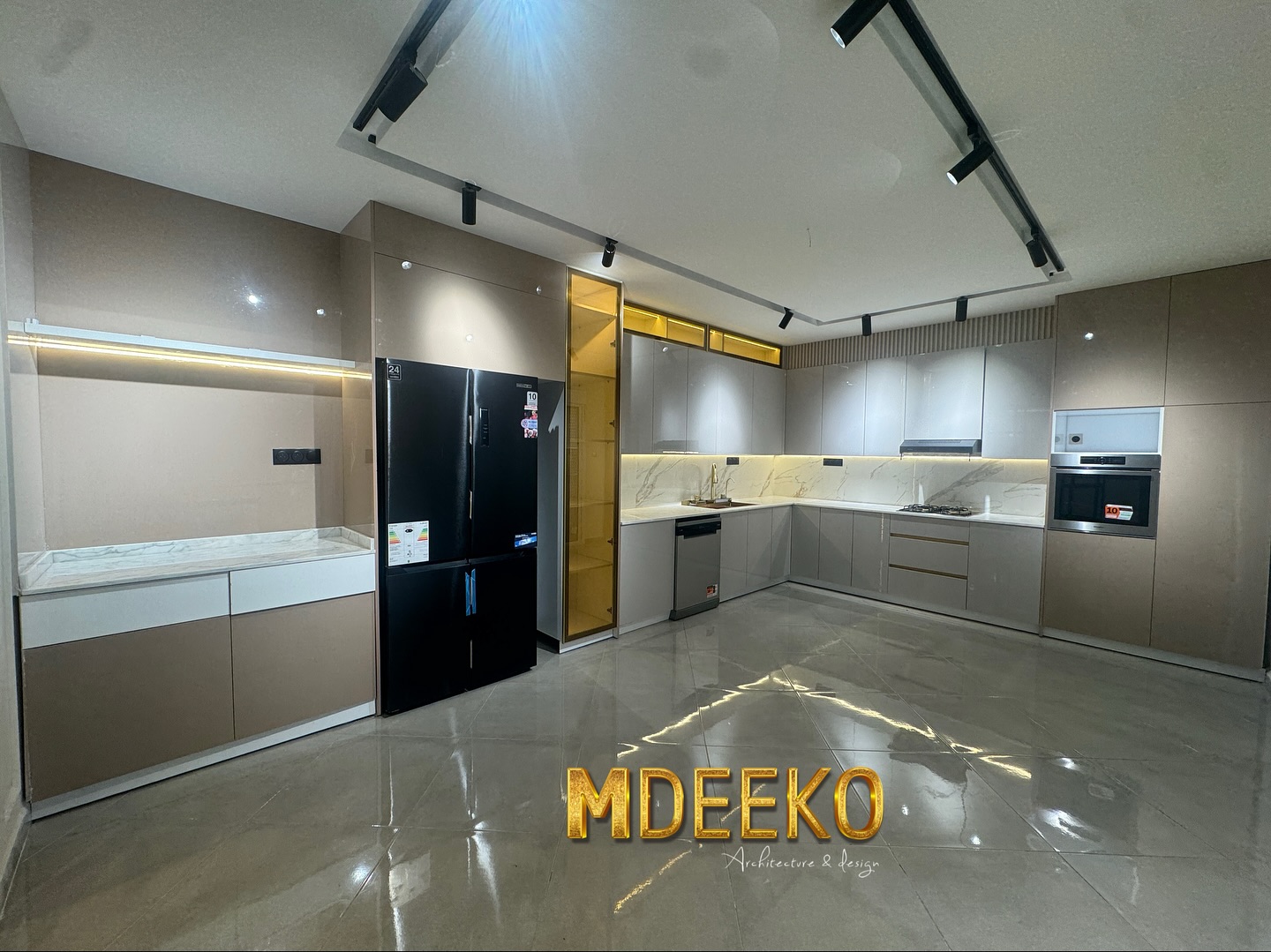 542045555_18186951607325404_9017207073206595535_n