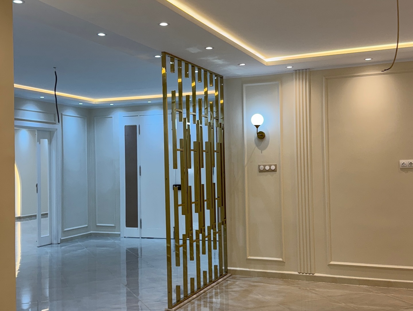 542597143_18186951715325404_4527114673872698888_n