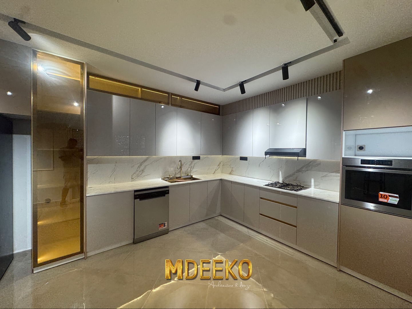 542981804_18186951598325404_5244200817795491751_n