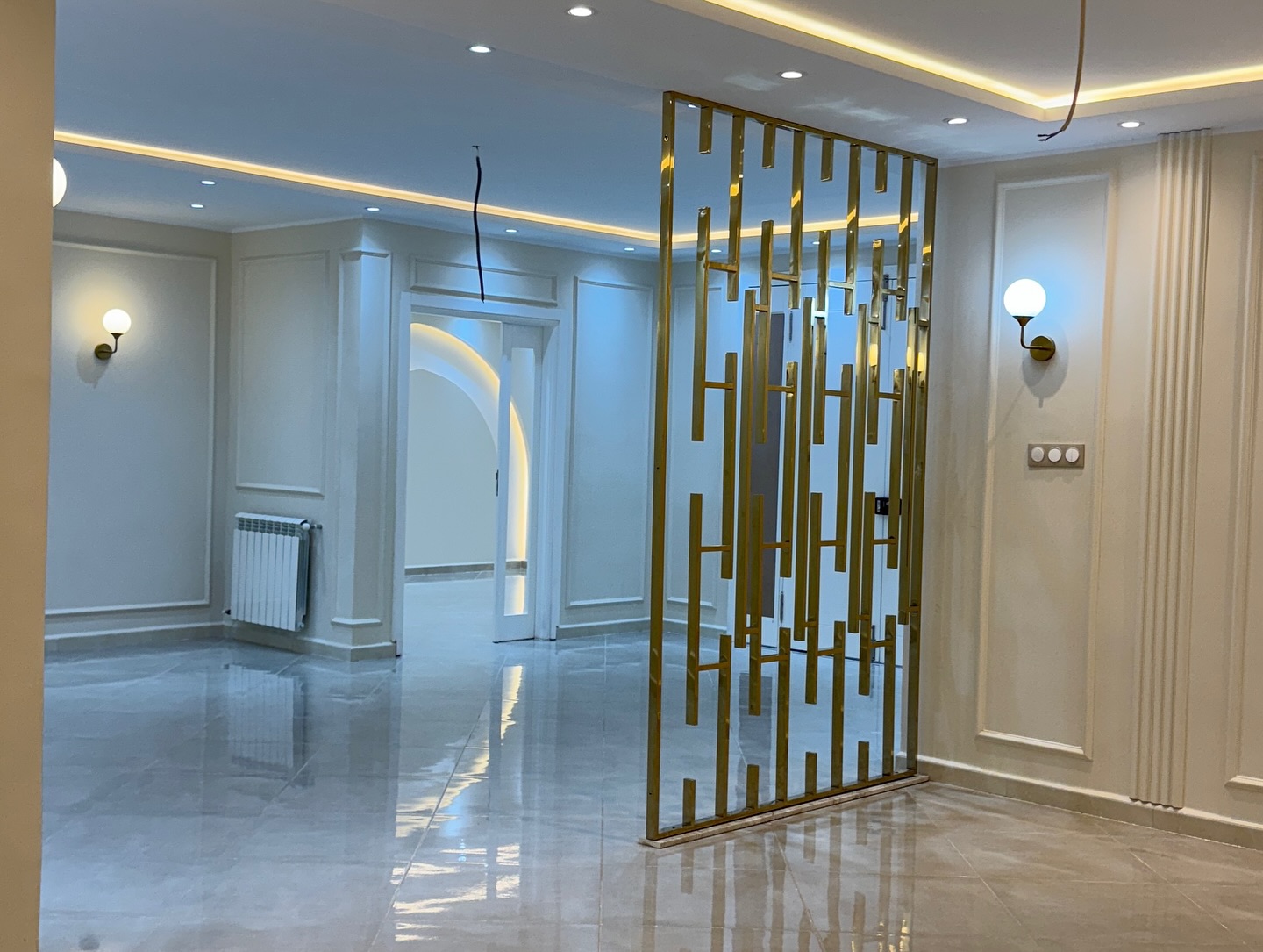 543058842_18186951724325404_842105997949901777_n