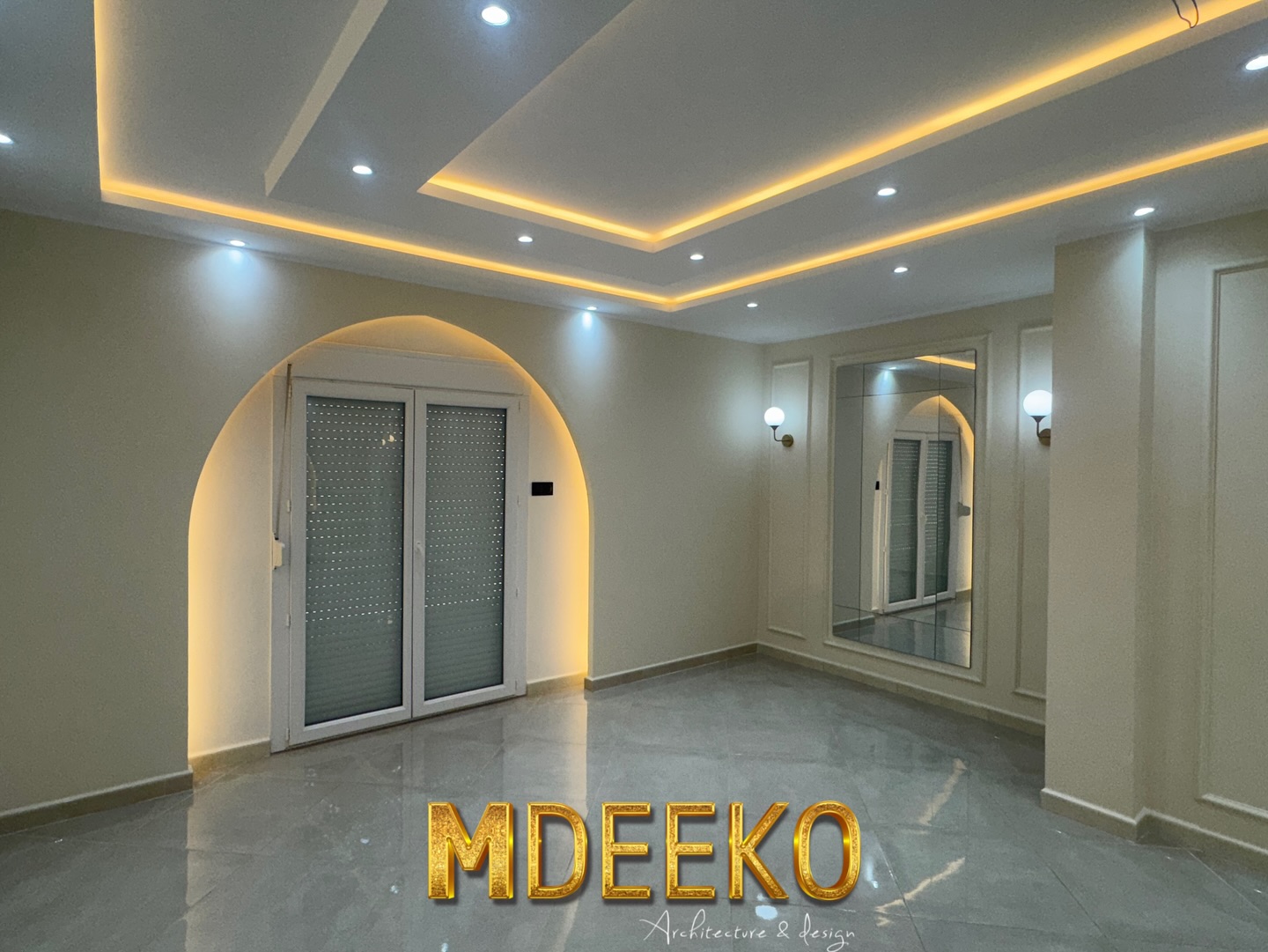 543290880_18186951679325404_7696097887744509813_n