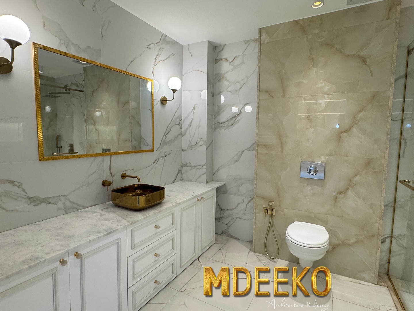 543687897_18186951748325404_4173685508925157253_n