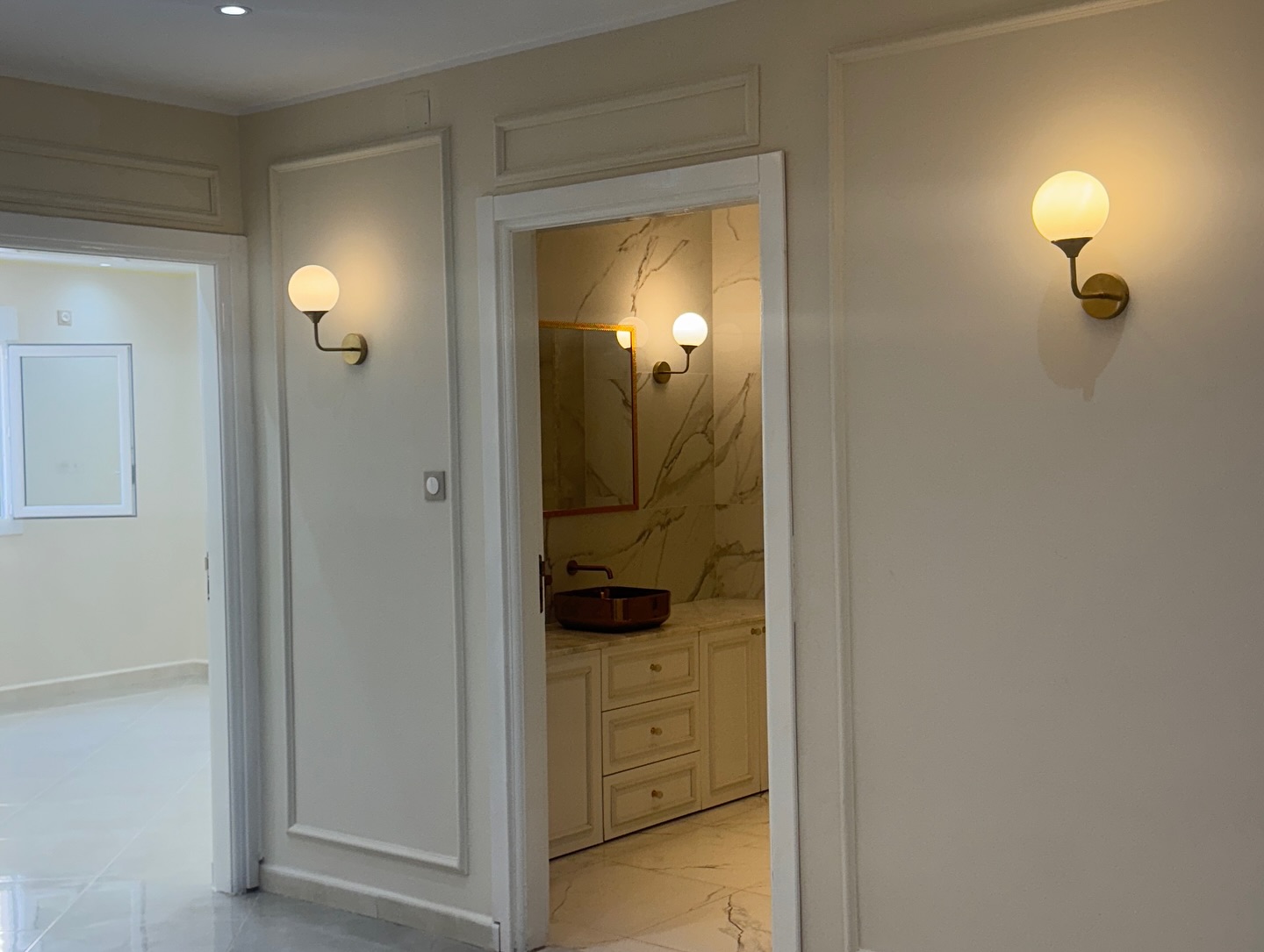 543782599_18186951661325404_1788352783717149193_n