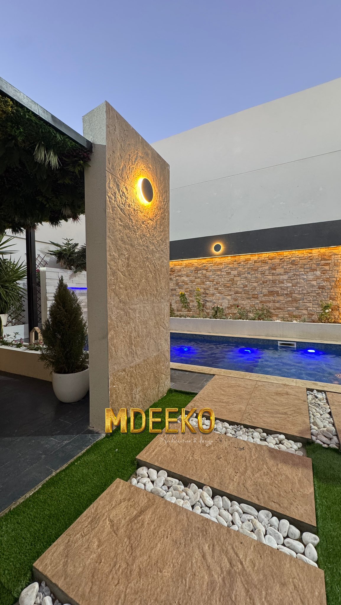 556604272_1194695256014696_4318058877473519577_n - Copie