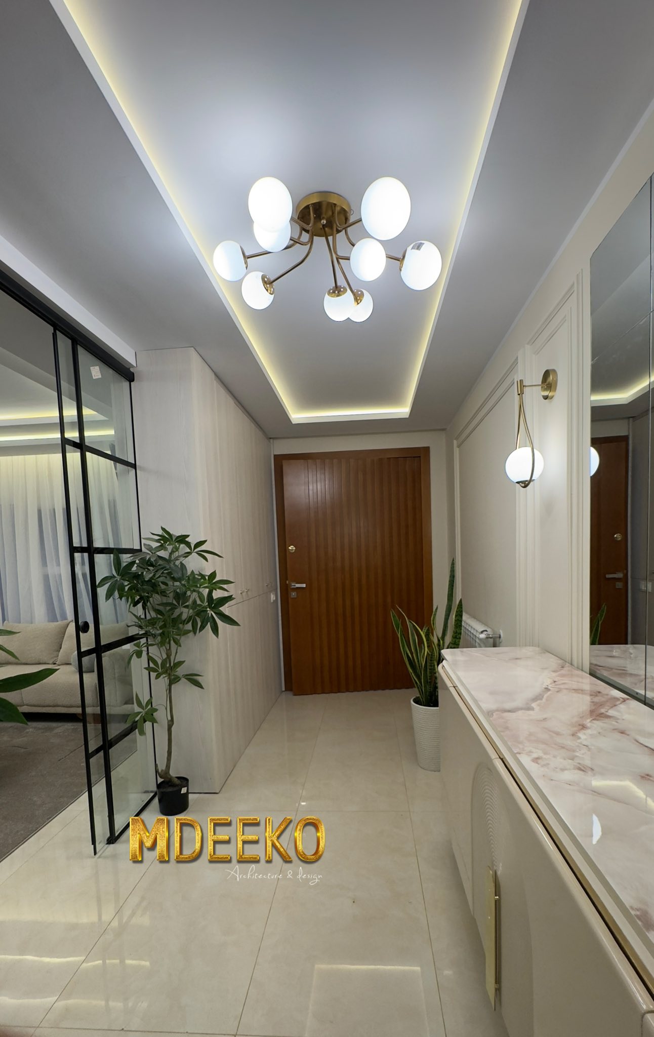 556635149_1194695302681358_5118138773020278468_n - Copie