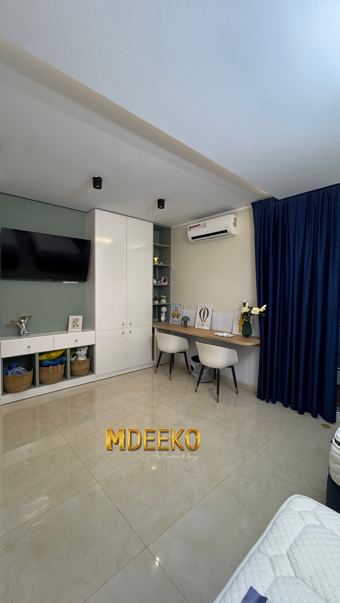 556822291_1194694912681397_1168901160682638924_n