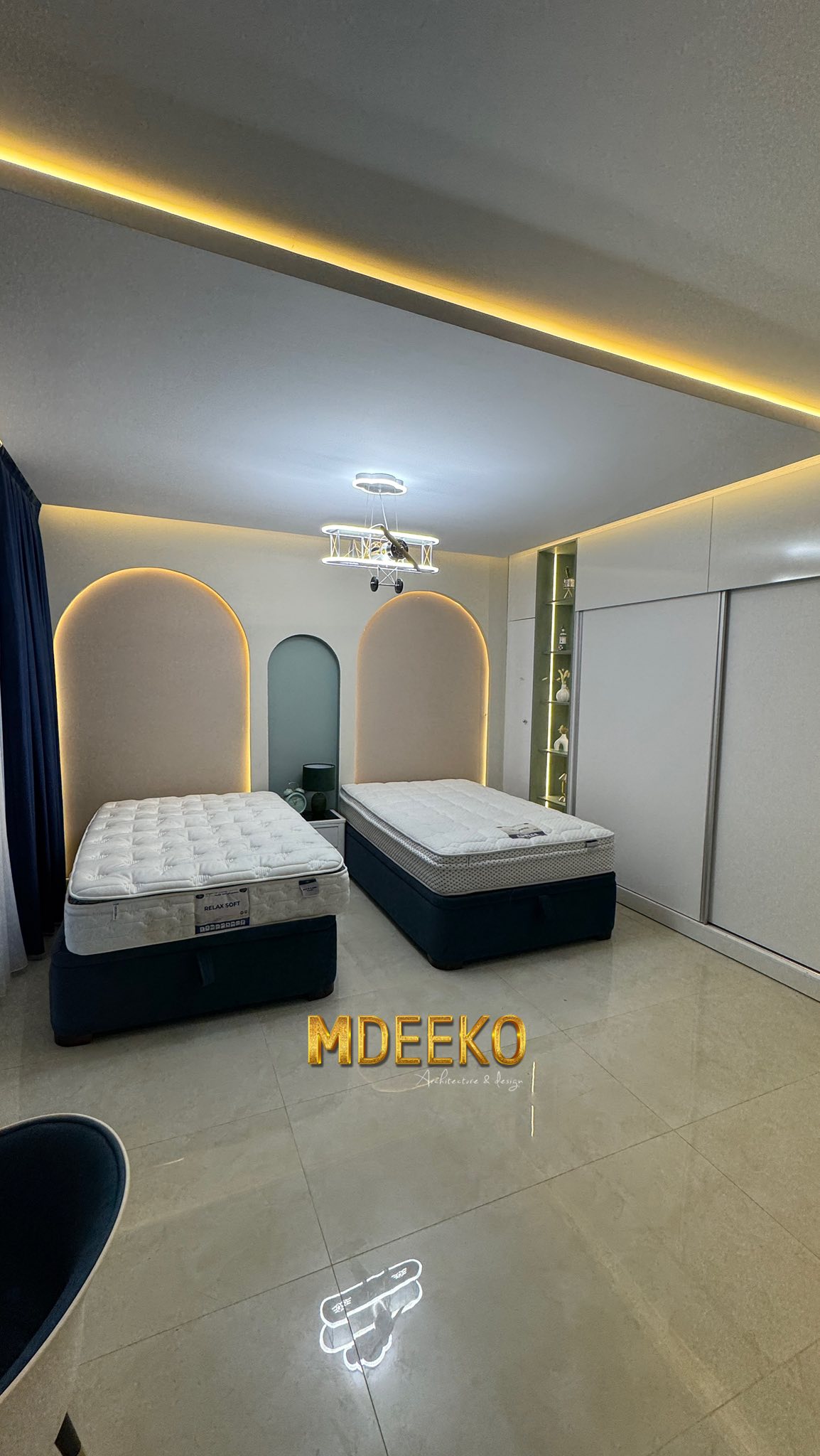 557010591_1194695006014721_6959232662878761807_n