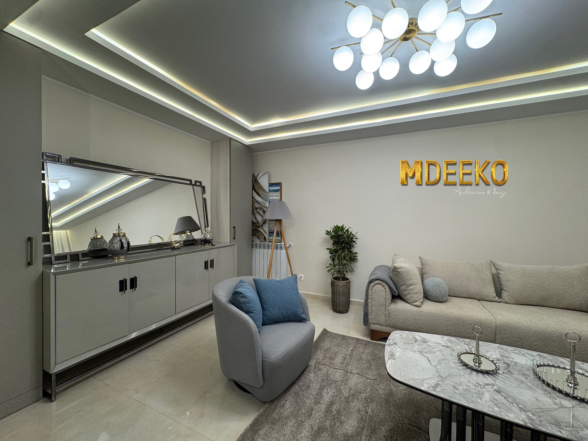 557130866_1194694789348076_3767579986287450397_n