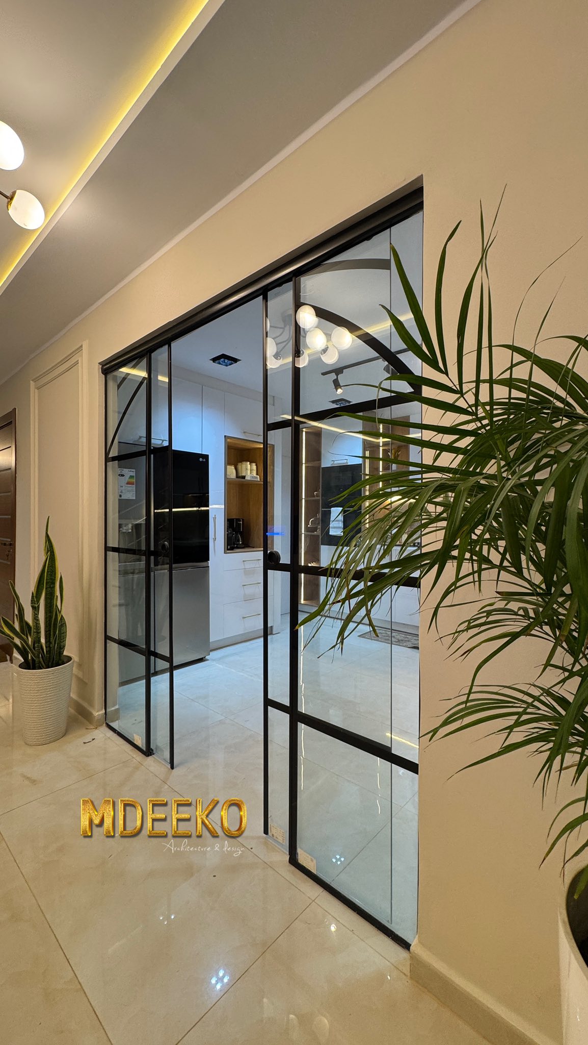 557364224_1194695192681369_6186808614100305514_n