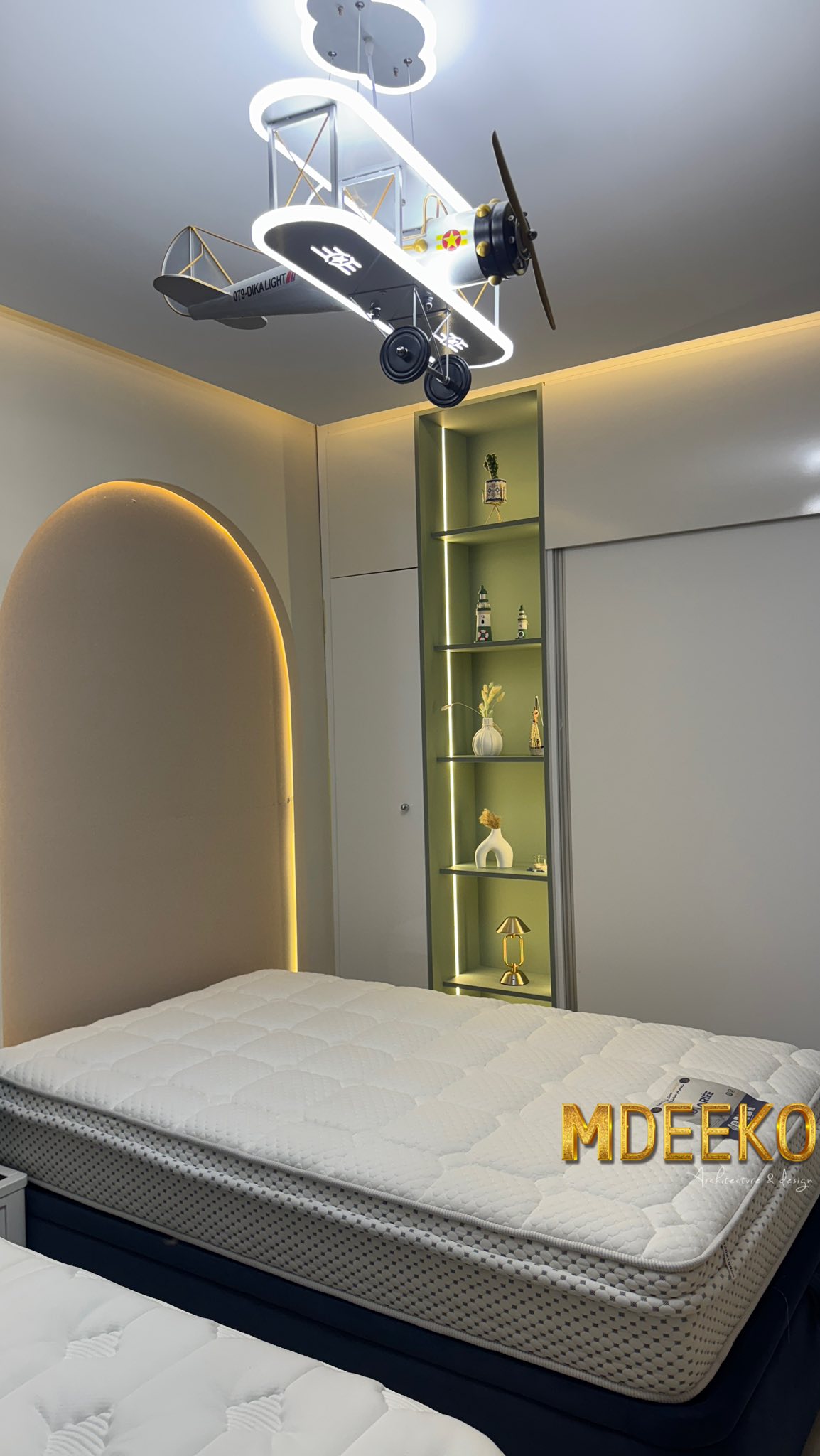 557593892_1194695149348040_1658551726230631279_n