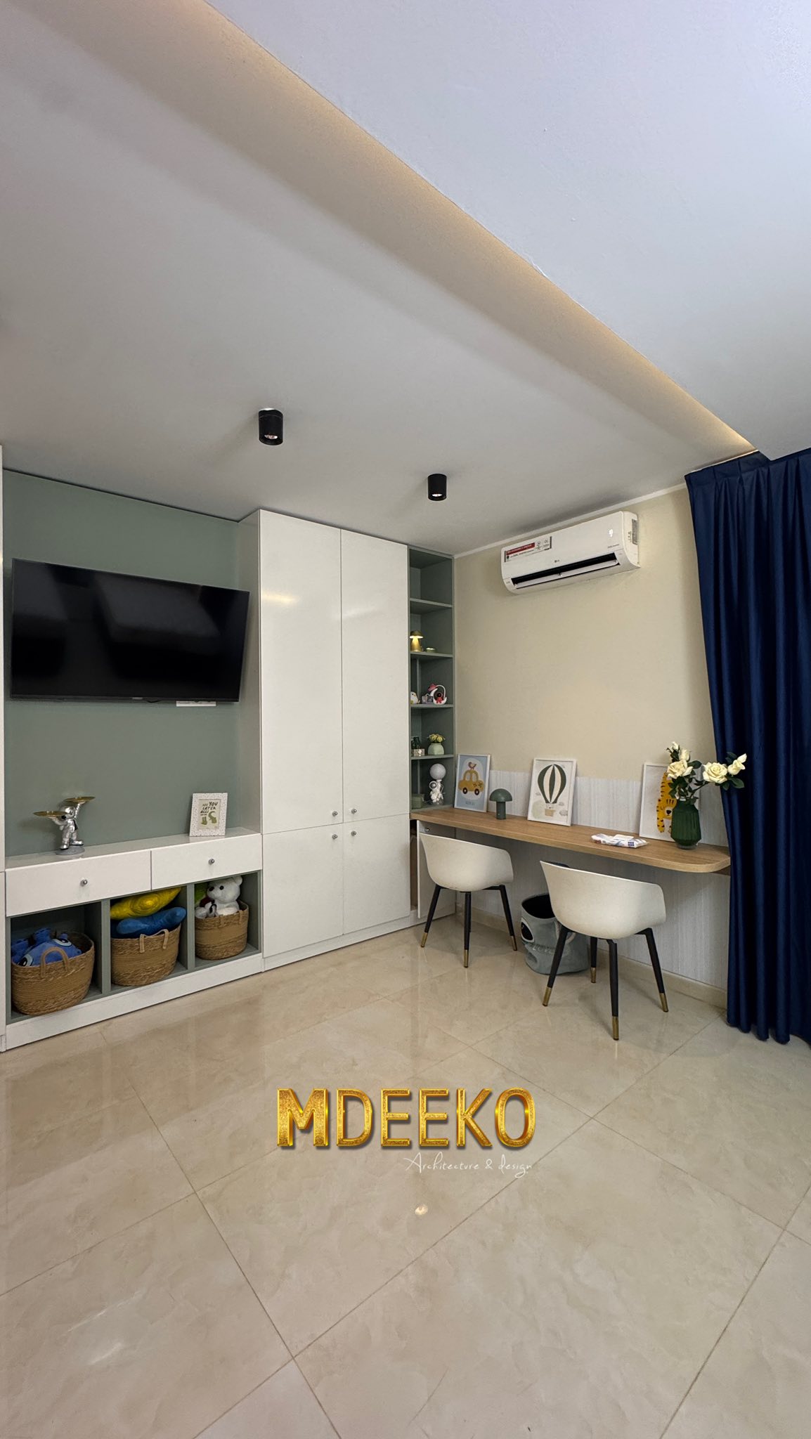 557597590_1194695436014678_440169998771814329_n - Copie