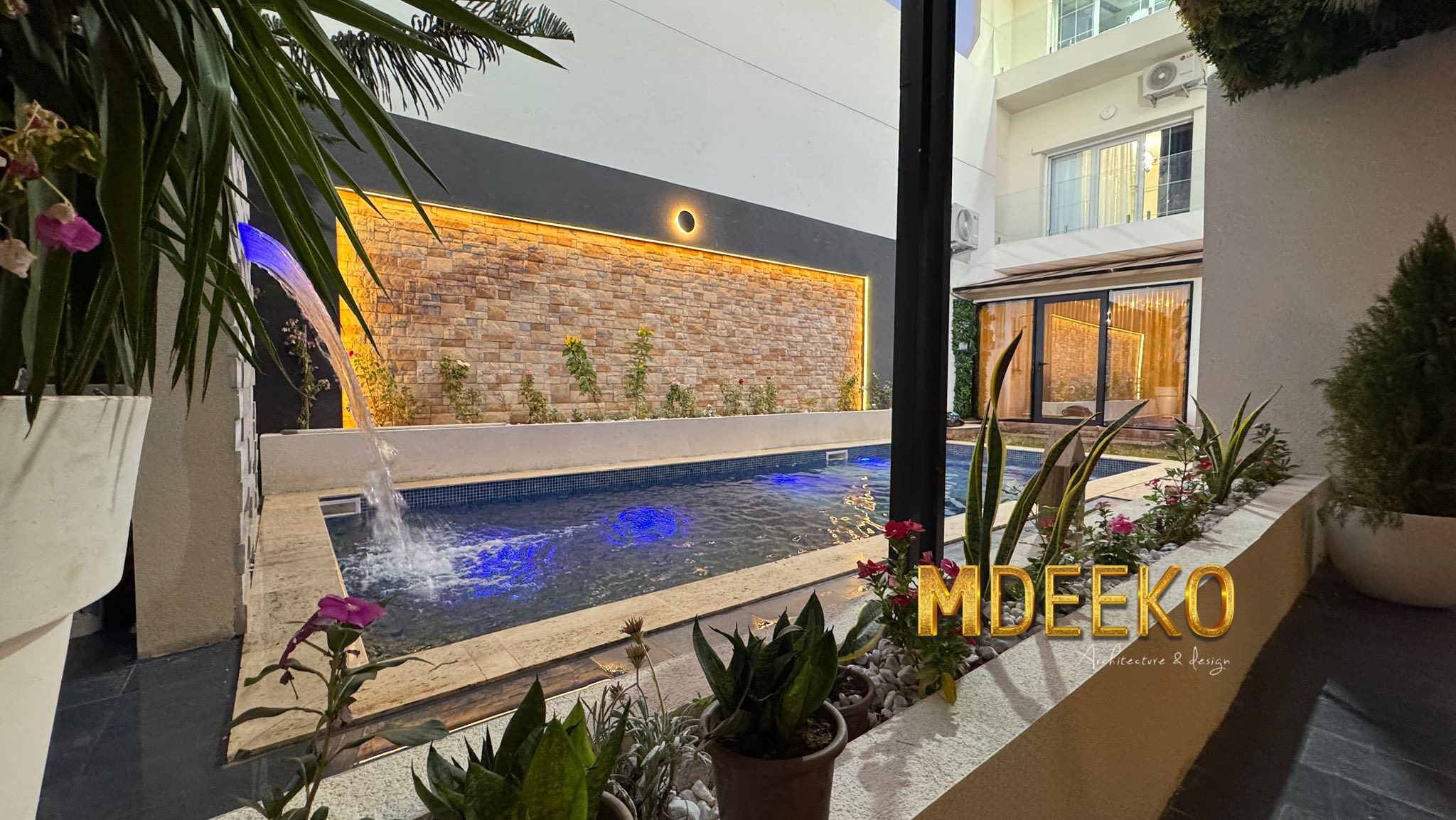 557815204_1194695159348039_5316348508580858033_n - Copie