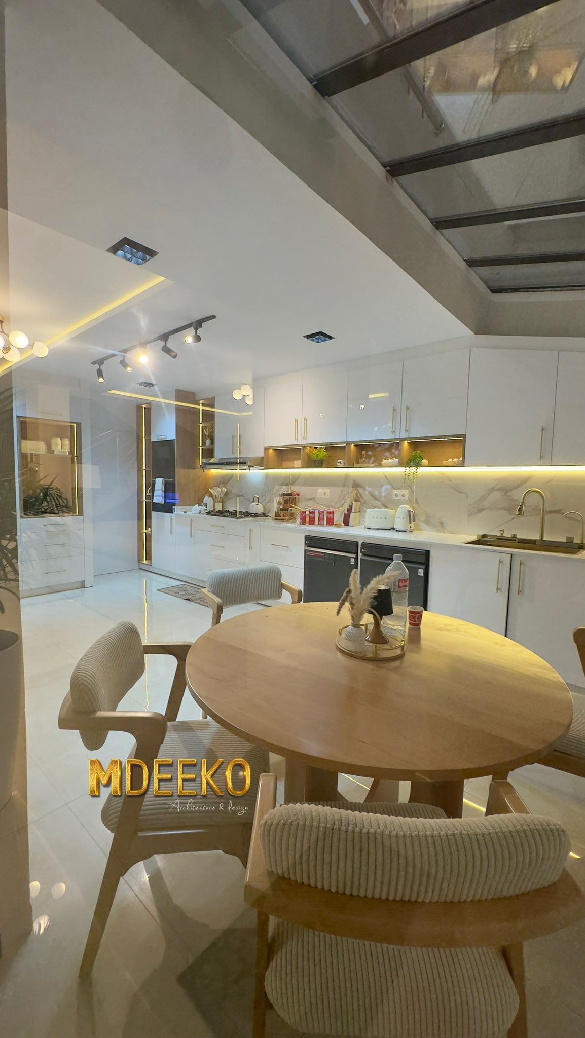 557834139_1194695042681384_6506334851034526225_n - Copie